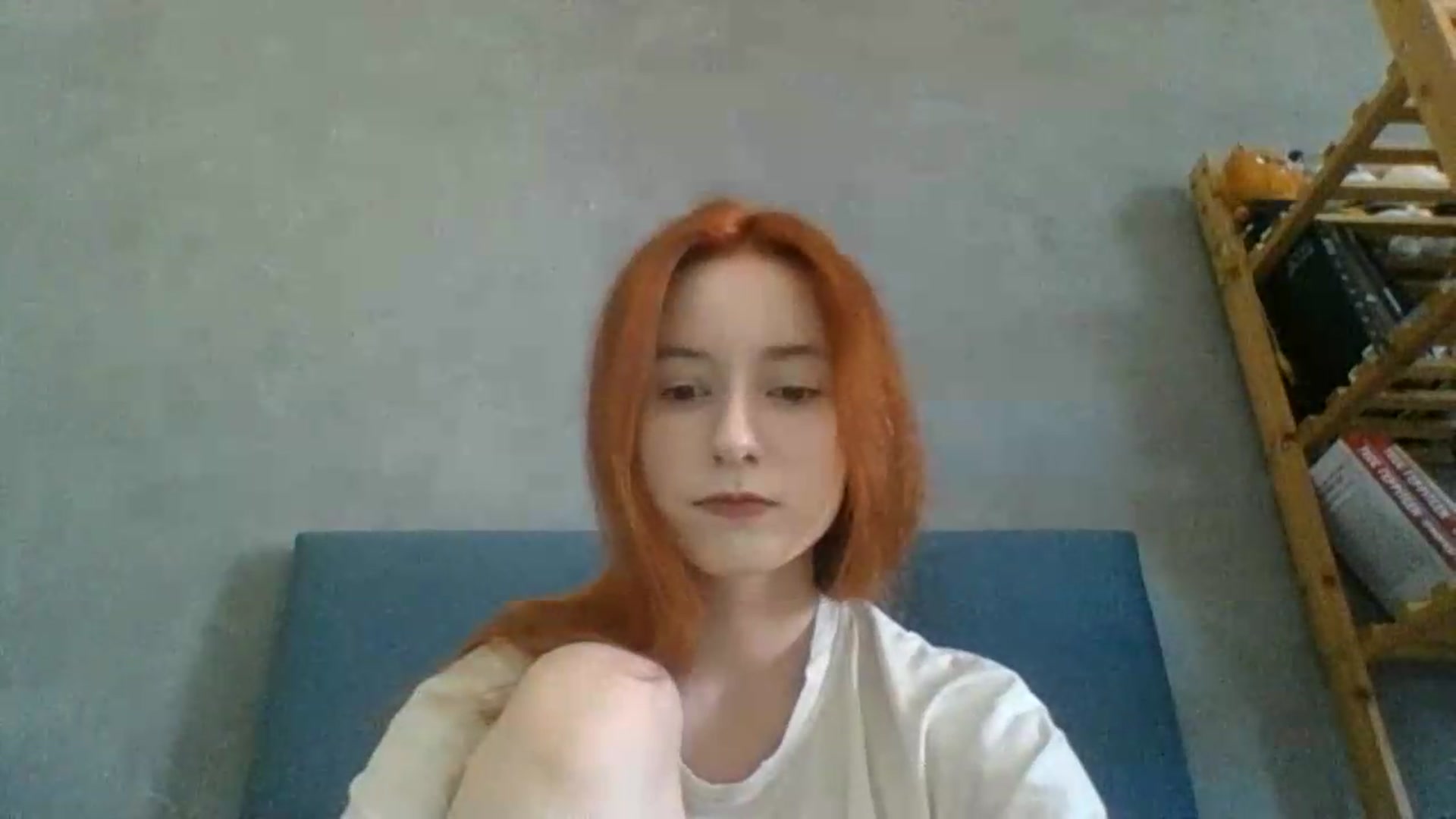 Gallery image thumbnail from HoneyLuxe's myfreecams stream on, 08/31/2026, 11:07 image 11 of 20