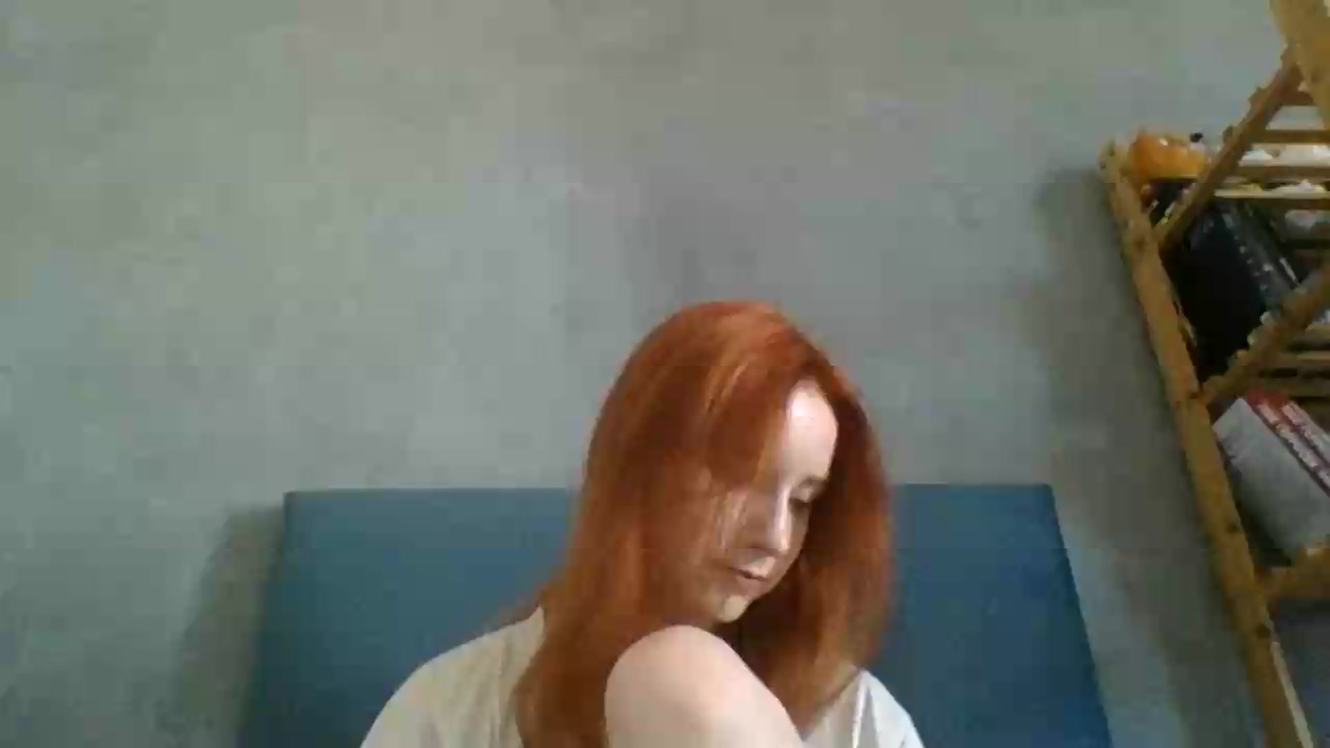Gallery image thumbnail from HoneyLuxe's myfreecams stream on, 08/31/2026, 12:04 image 8 of 20