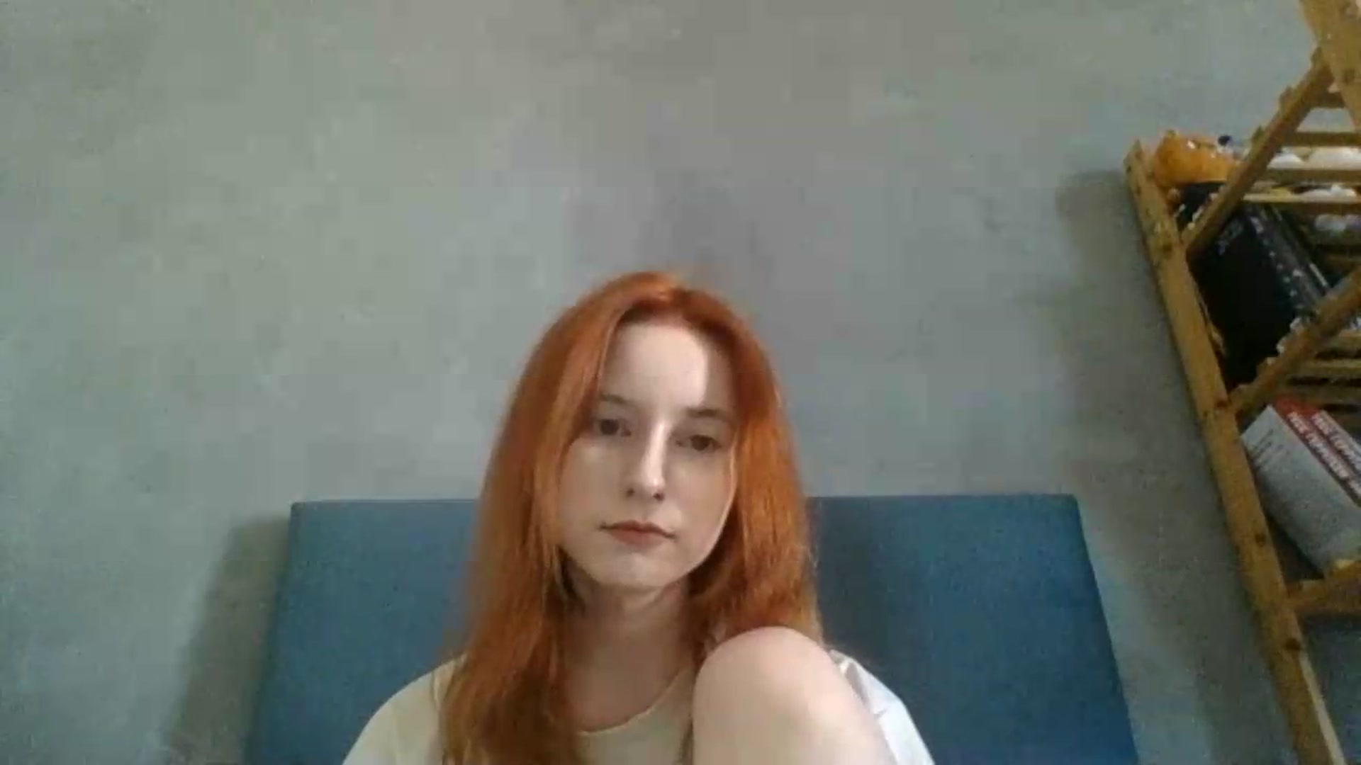 Gallery image thumbnail from HoneyLuxe's myfreecams stream on, 08/31/2026, 12:04 image 7 of 20