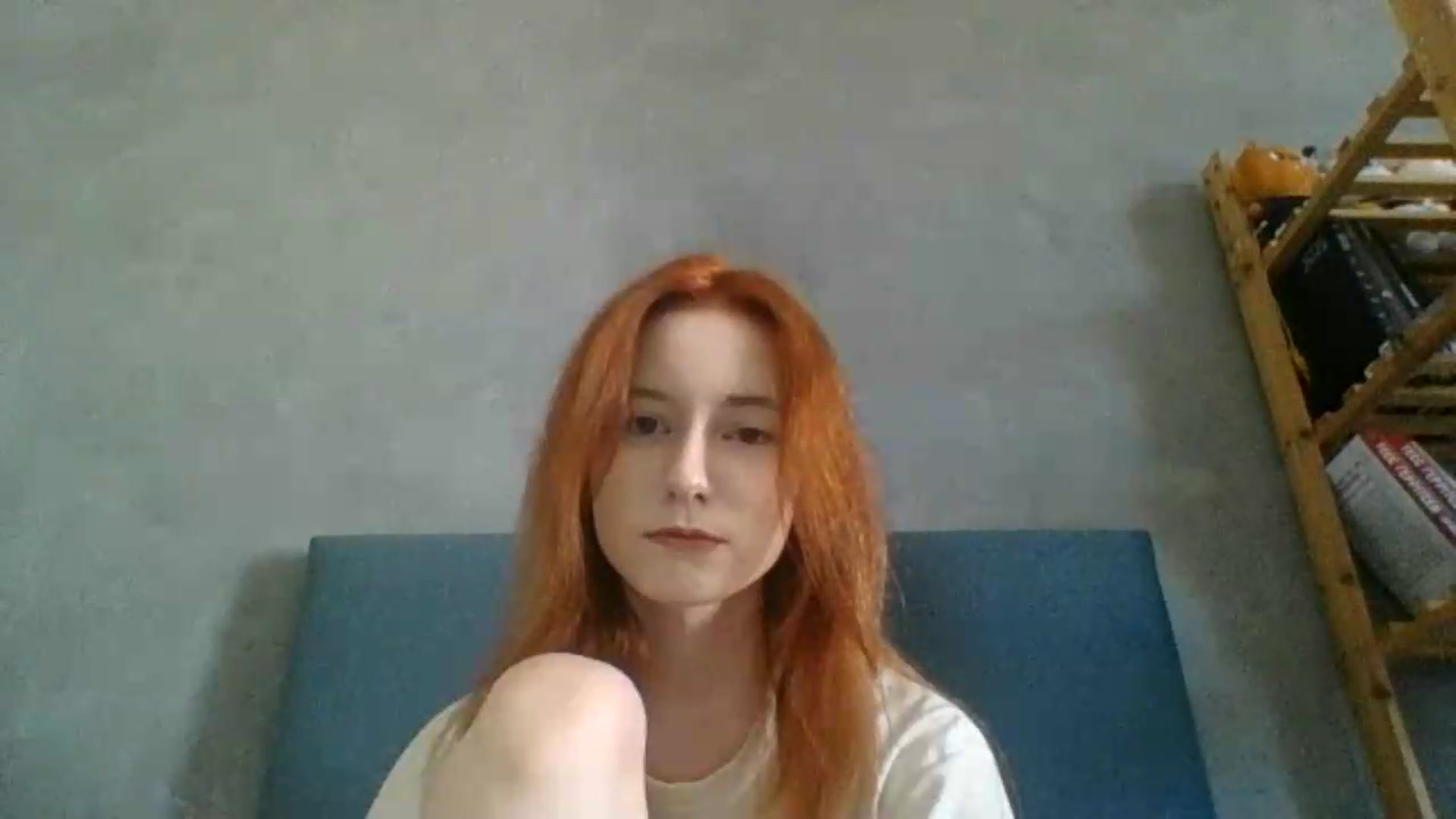 Gallery image thumbnail from HoneyLuxe's myfreecams stream on, 08/31/2026, 12:04 image 16 of 20