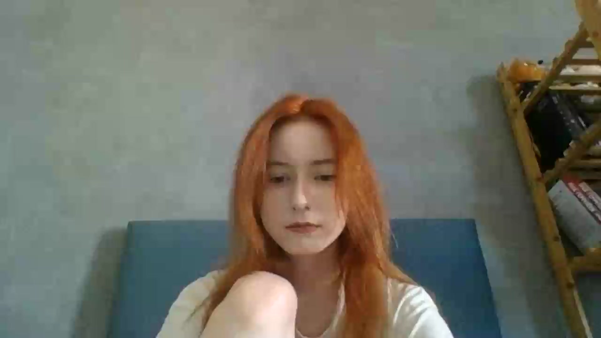 Gallery image thumbnail from HoneyLuxe's myfreecams stream on, 08/31/2026, 12:04 image 18 of 20