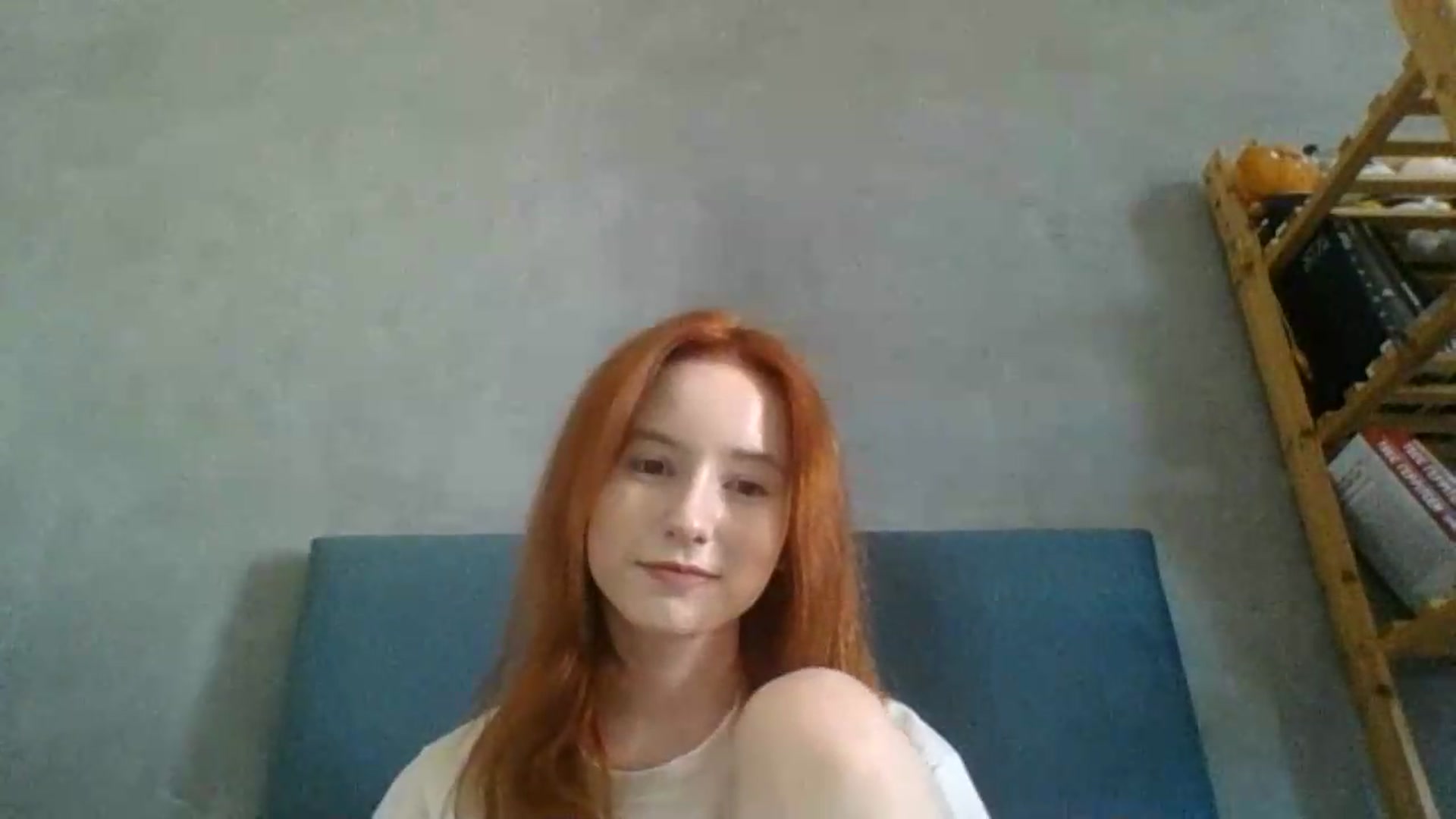 Gallery image thumbnail from HoneyLuxe's myfreecams stream on, 08/31/2026, 12:04 image 6 of 20