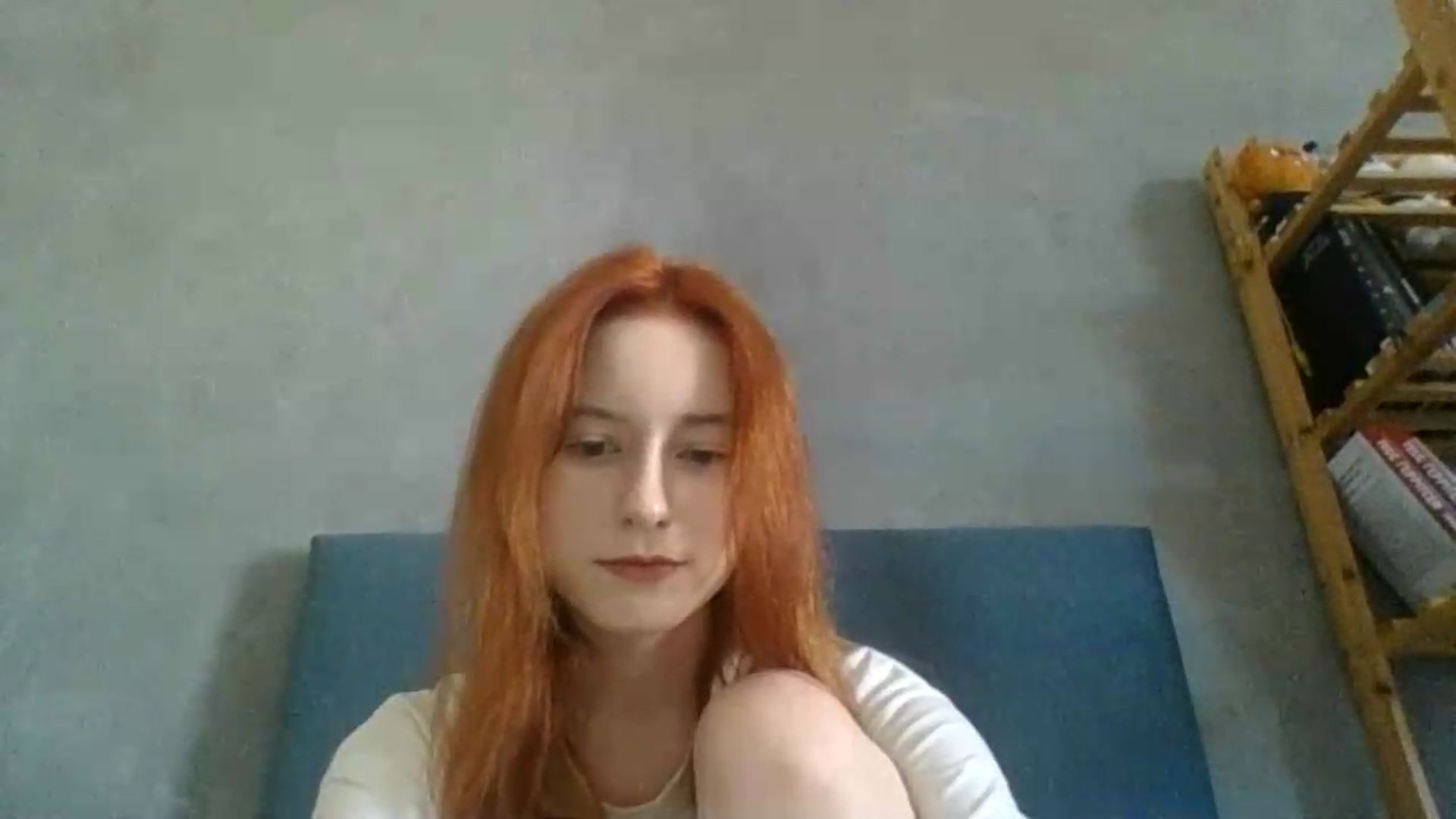 Gallery image thumbnail from HoneyLuxe's myfreecams stream on, 08/31/2026, 12:04 image 4 of 20
