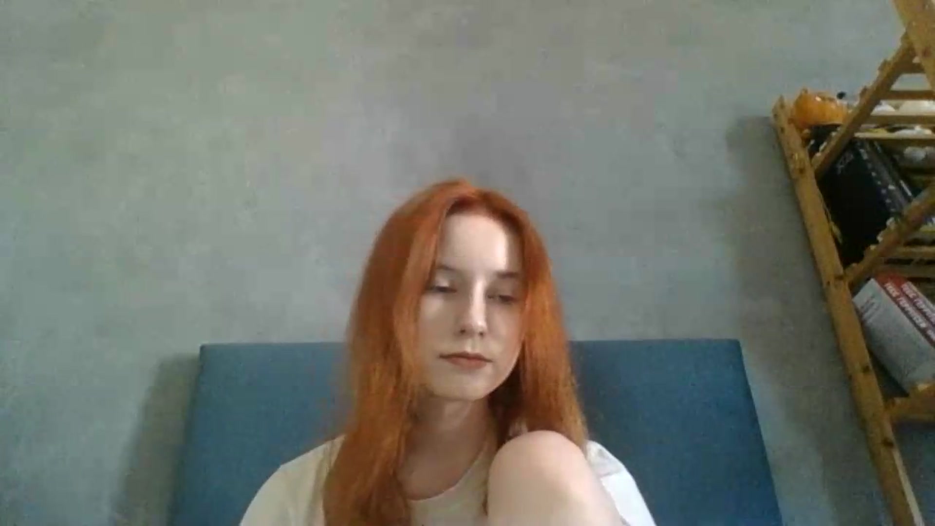 Gallery image thumbnail from HoneyLuxe's myfreecams stream on, 08/31/2026, 12:04 image 5 of 20