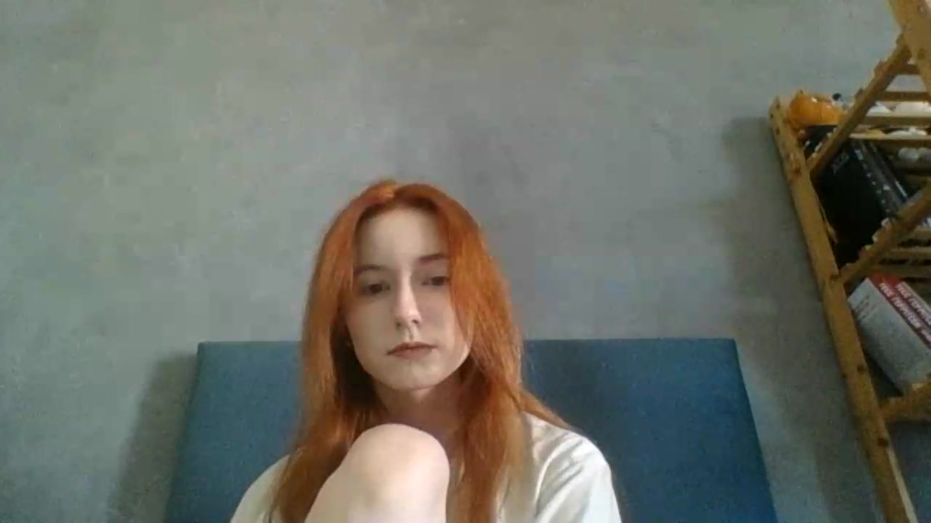 Gallery image thumbnail from HoneyLuxe's myfreecams stream on, 08/31/2026, 12:04 image 15 of 20