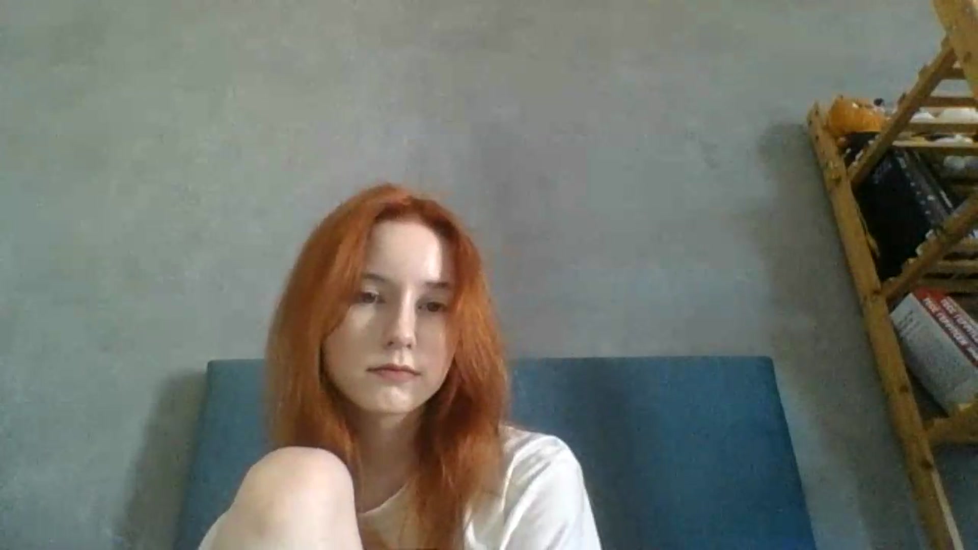 Gallery image thumbnail from HoneyLuxe's myfreecams stream on, 08/31/2026, 12:04 image 11 of 20