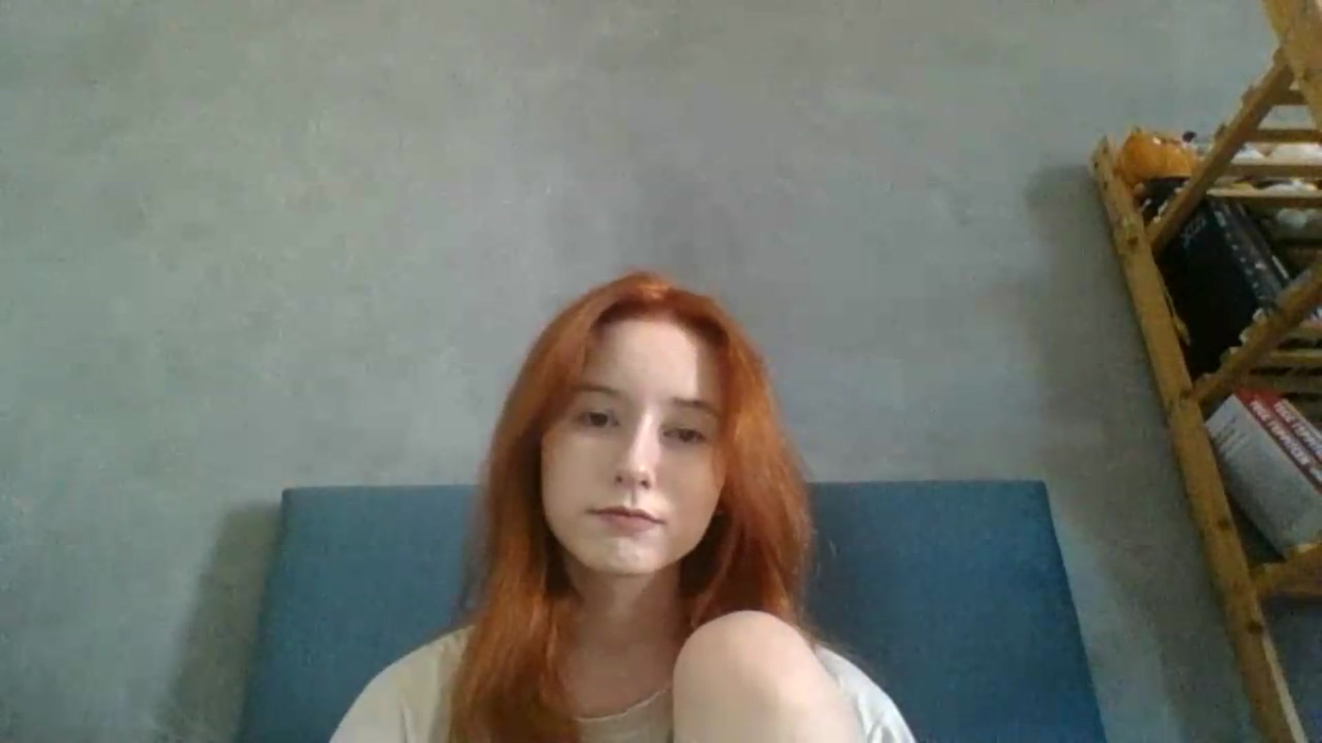 Gallery image thumbnail from HoneyLuxe's myfreecams stream on, 08/31/2026, 12:04 image 10 of 20