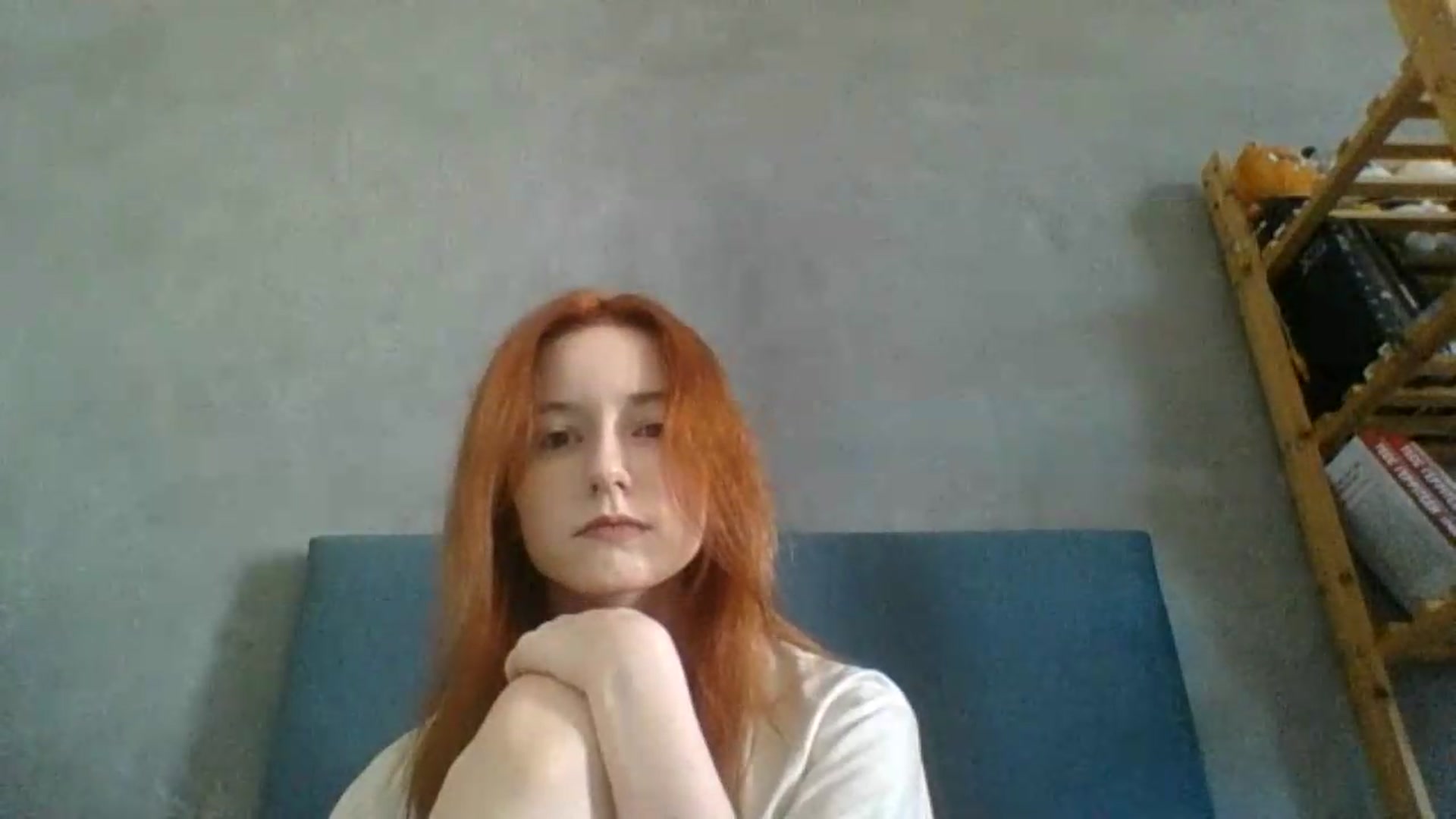 Gallery image thumbnail from HoneyLuxe's myfreecams stream on, 08/31/2026, 12:04 image 12 of 20