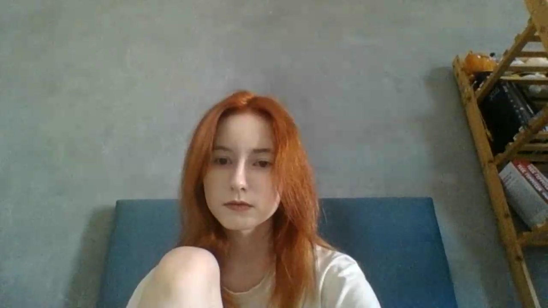 Gallery image thumbnail from HoneyLuxe's myfreecams stream on, 08/31/2026, 12:04 image 13 of 20