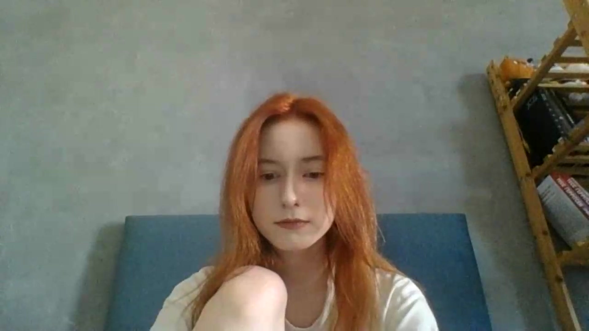 Gallery image thumbnail from HoneyLuxe's myfreecams stream on, 08/31/2026, 12:04 image 20 of 20