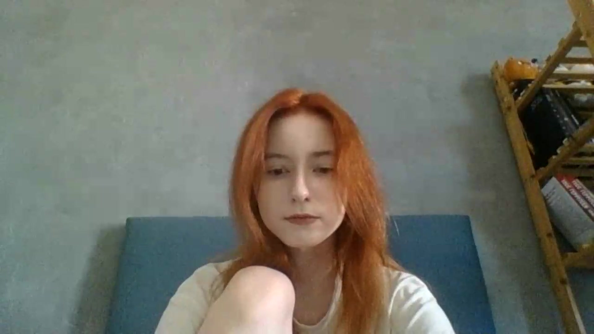 Gallery image thumbnail from HoneyLuxe's myfreecams stream on, 08/31/2026, 12:04 image 14 of 20