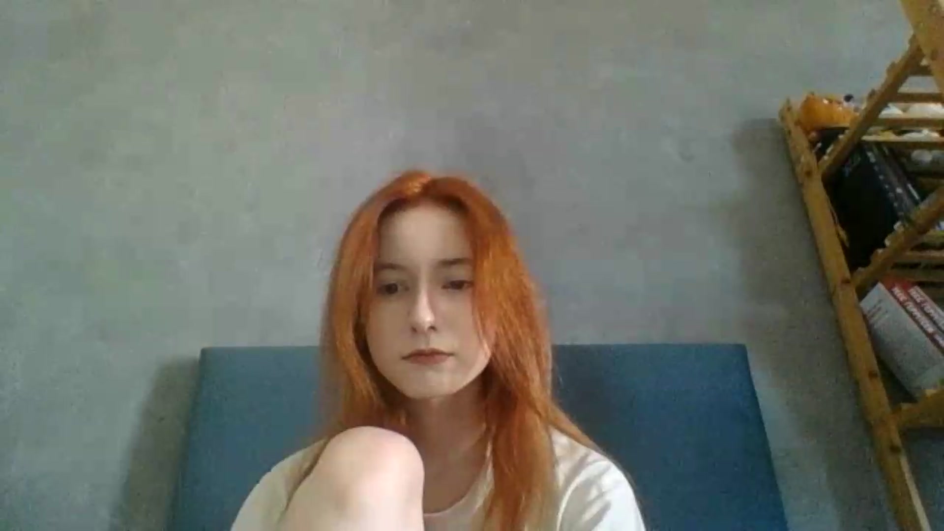 Gallery image thumbnail from HoneyLuxe's myfreecams stream on, 08/31/2026, 12:04 image 17 of 20