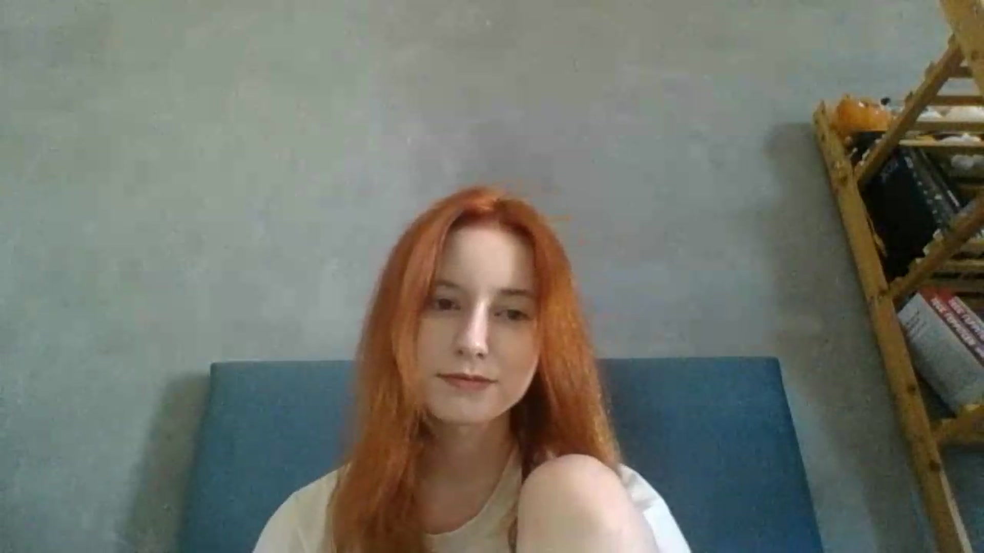 Gallery image thumbnail from HoneyLuxe's myfreecams stream on, 08/31/2026, 12:04 image 3 of 20