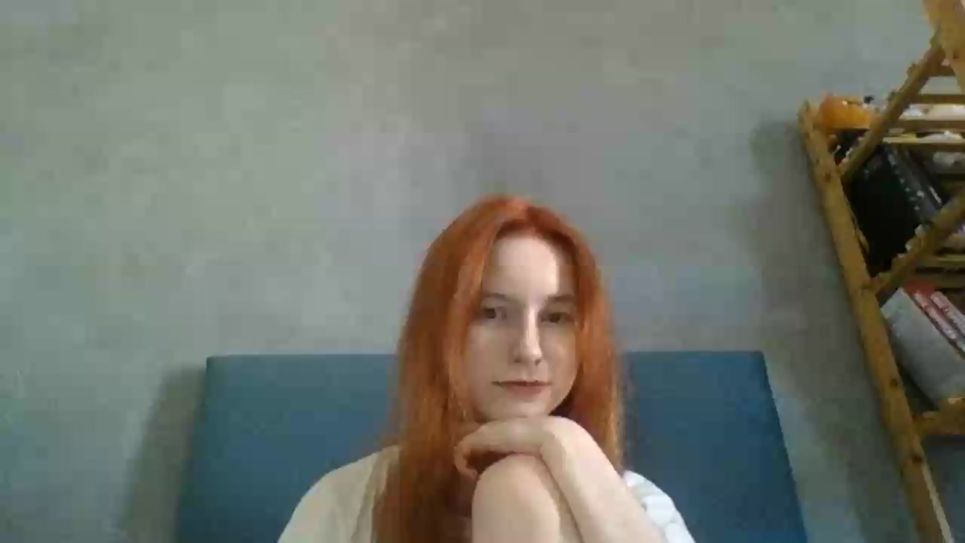 Gallery image thumbnail from HoneyLuxe's myfreecams stream on, 08/31/2026, 12:04 image 1 of 20