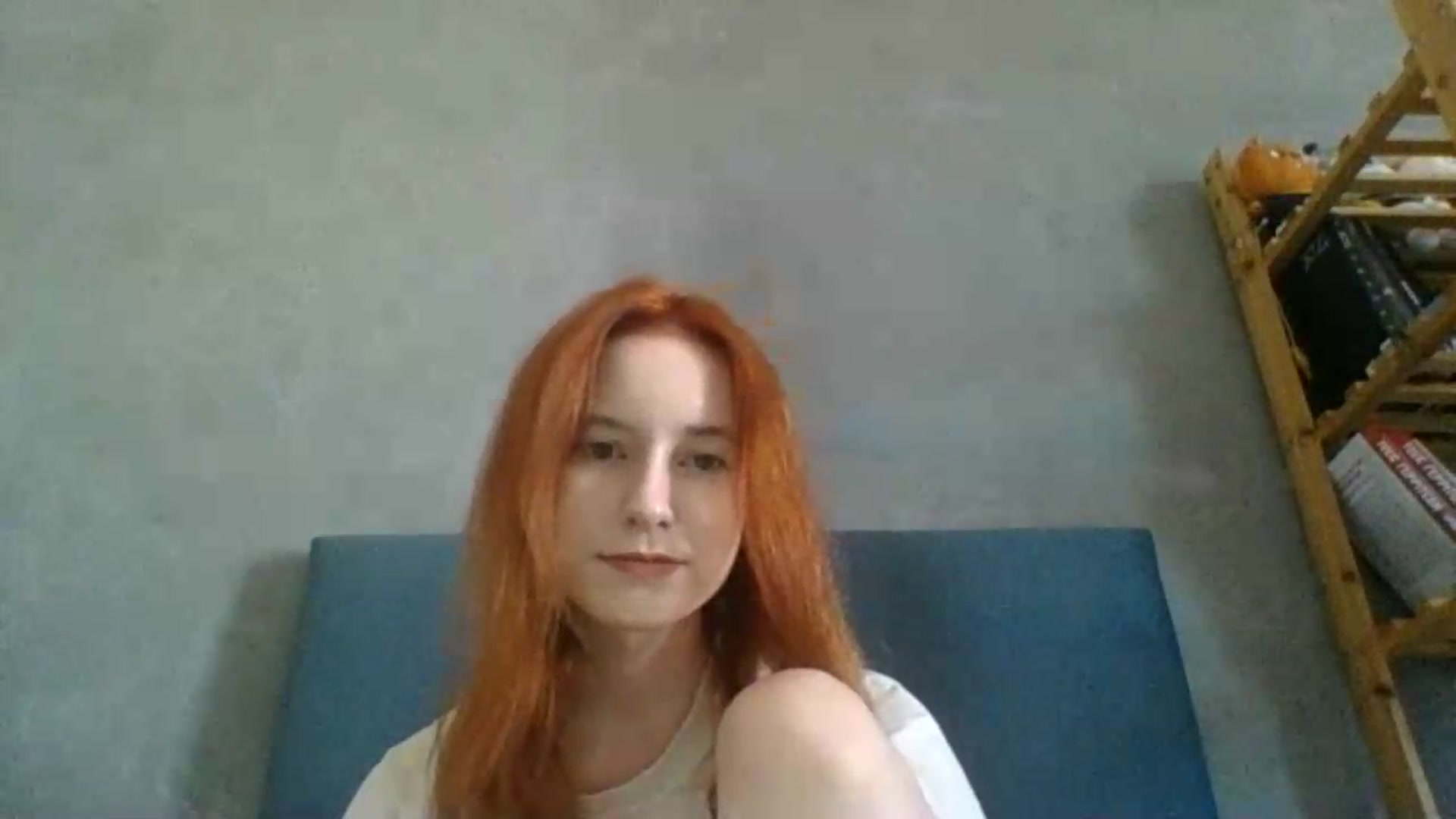 Gallery image thumbnail from HoneyLuxe's myfreecams stream on, 08/31/2026, 12:04 image 2 of 20