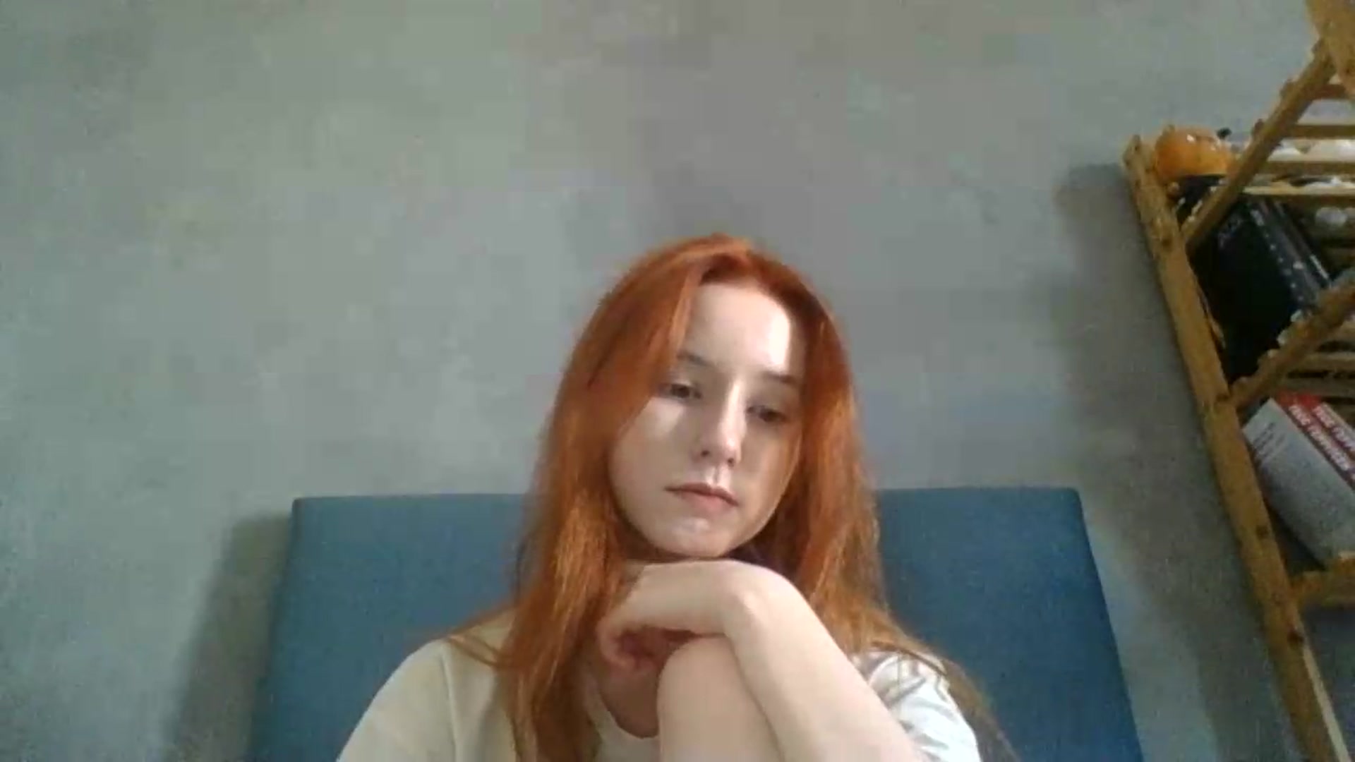 Gallery image thumbnail from HoneyLuxe's myfreecams stream on, 08/31/2026, 13:04 image 19 of 20