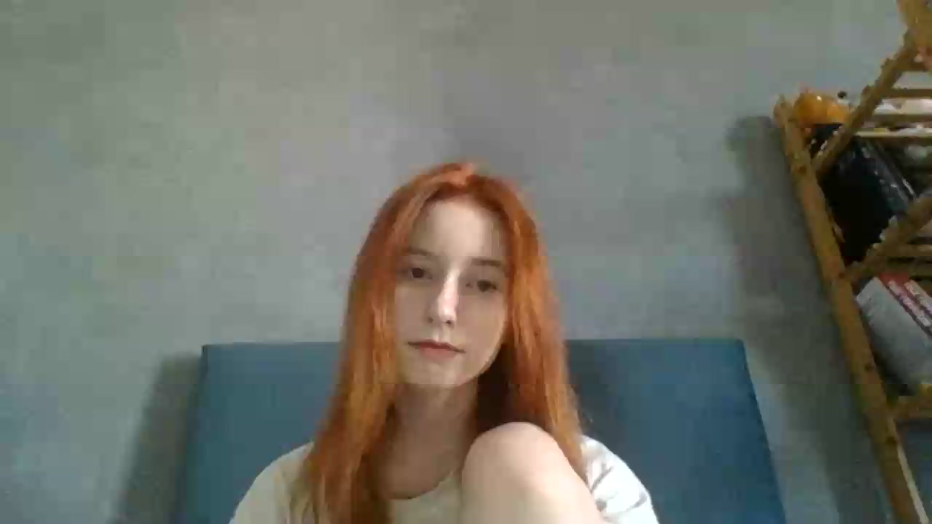 Gallery image thumbnail from HoneyLuxe's myfreecams stream on, 08/31/2026, 13:04 image 1 of 20