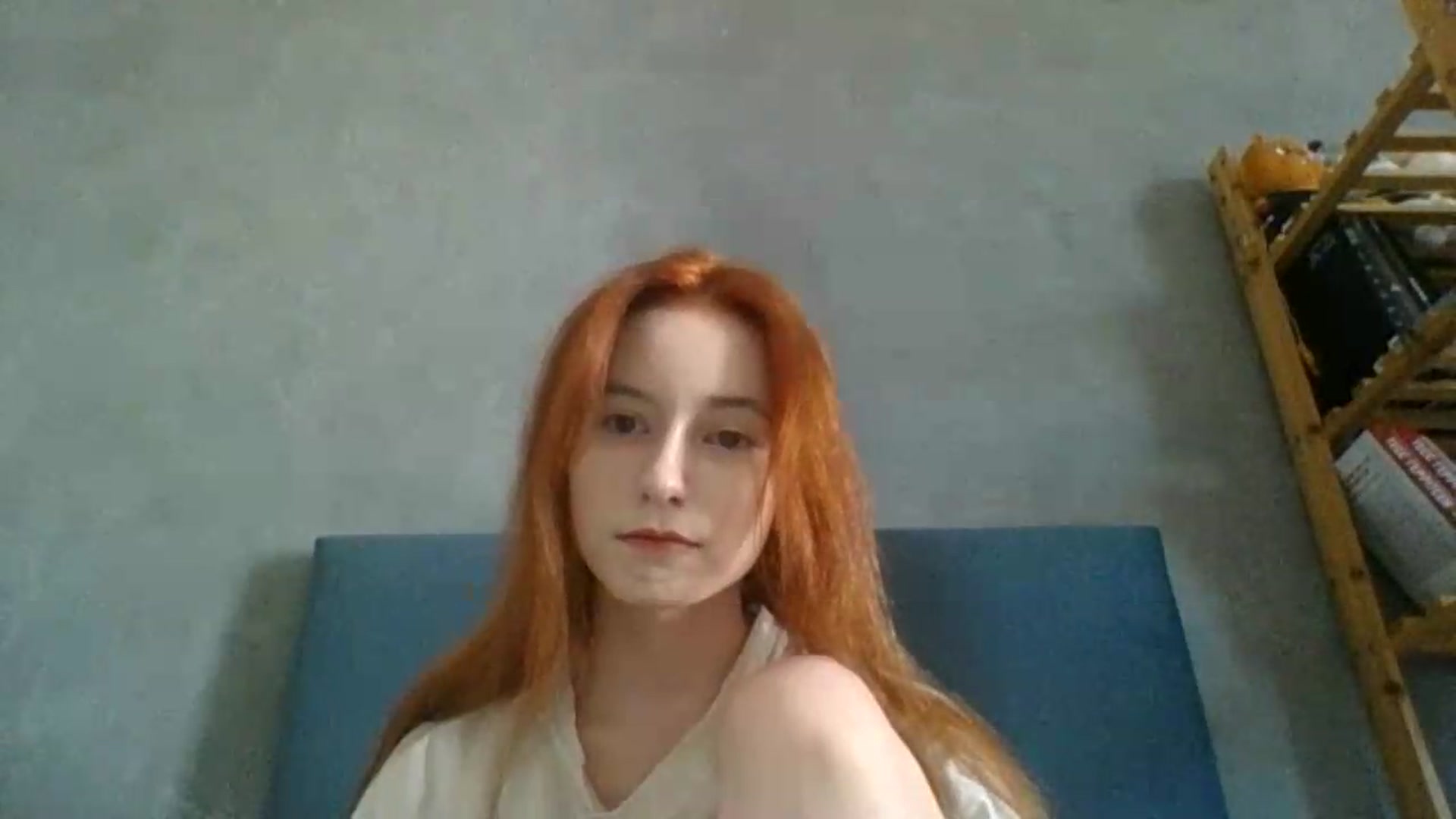 Gallery image thumbnail from HoneyLuxe's myfreecams stream on, 08/31/2026, 13:04 image 7 of 20
