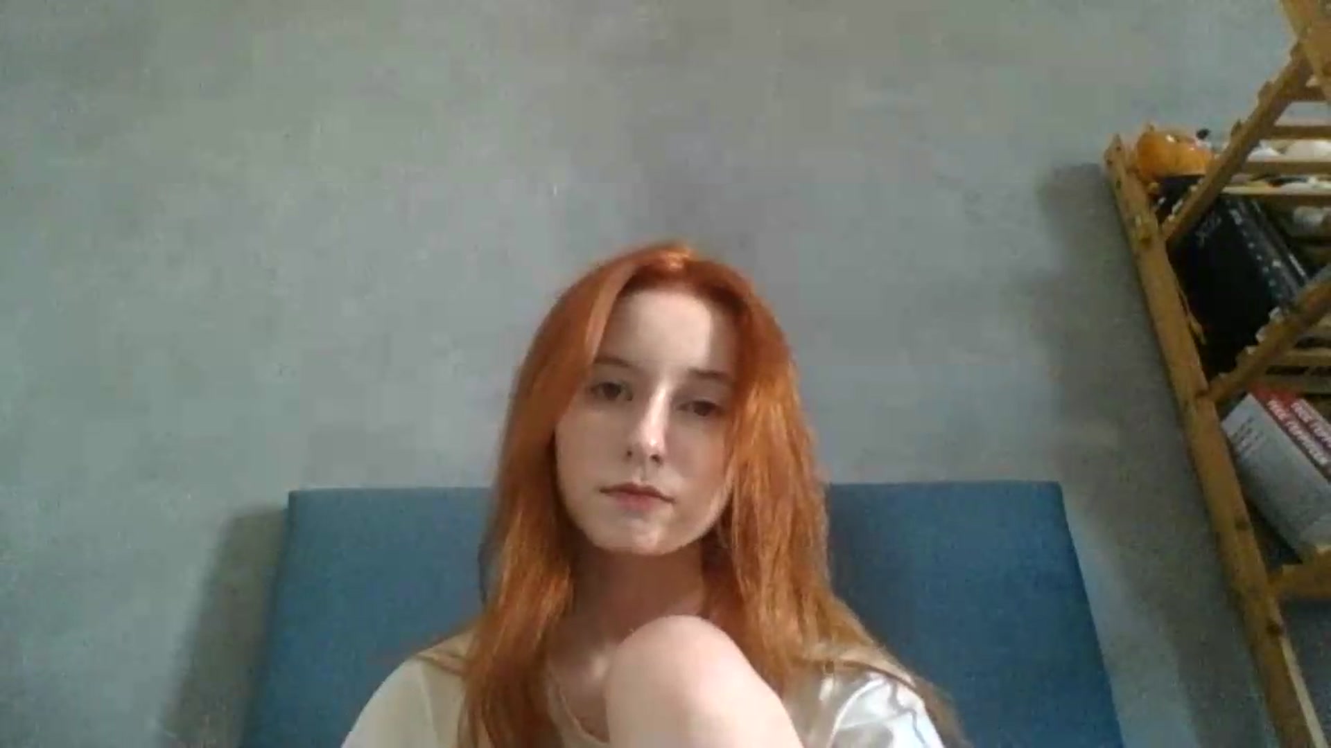 Gallery image thumbnail from HoneyLuxe's myfreecams stream on, 08/31/2026, 13:04 image 18 of 20