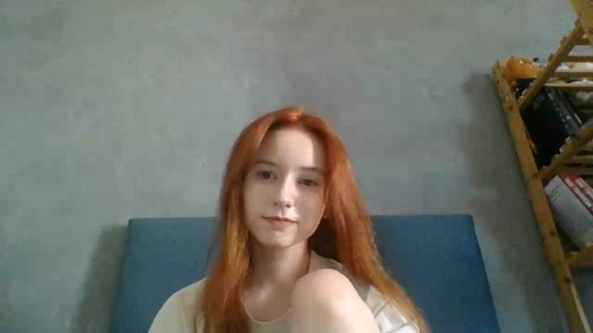 Gallery image thumbnail from HoneyLuxe's myfreecams stream on, 08/31/2026, 13:04 image 4 of 20