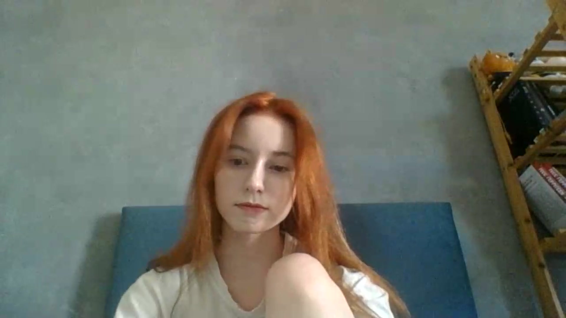 Gallery image thumbnail from HoneyLuxe's myfreecams stream on, 08/31/2026, 13:04 image 6 of 20