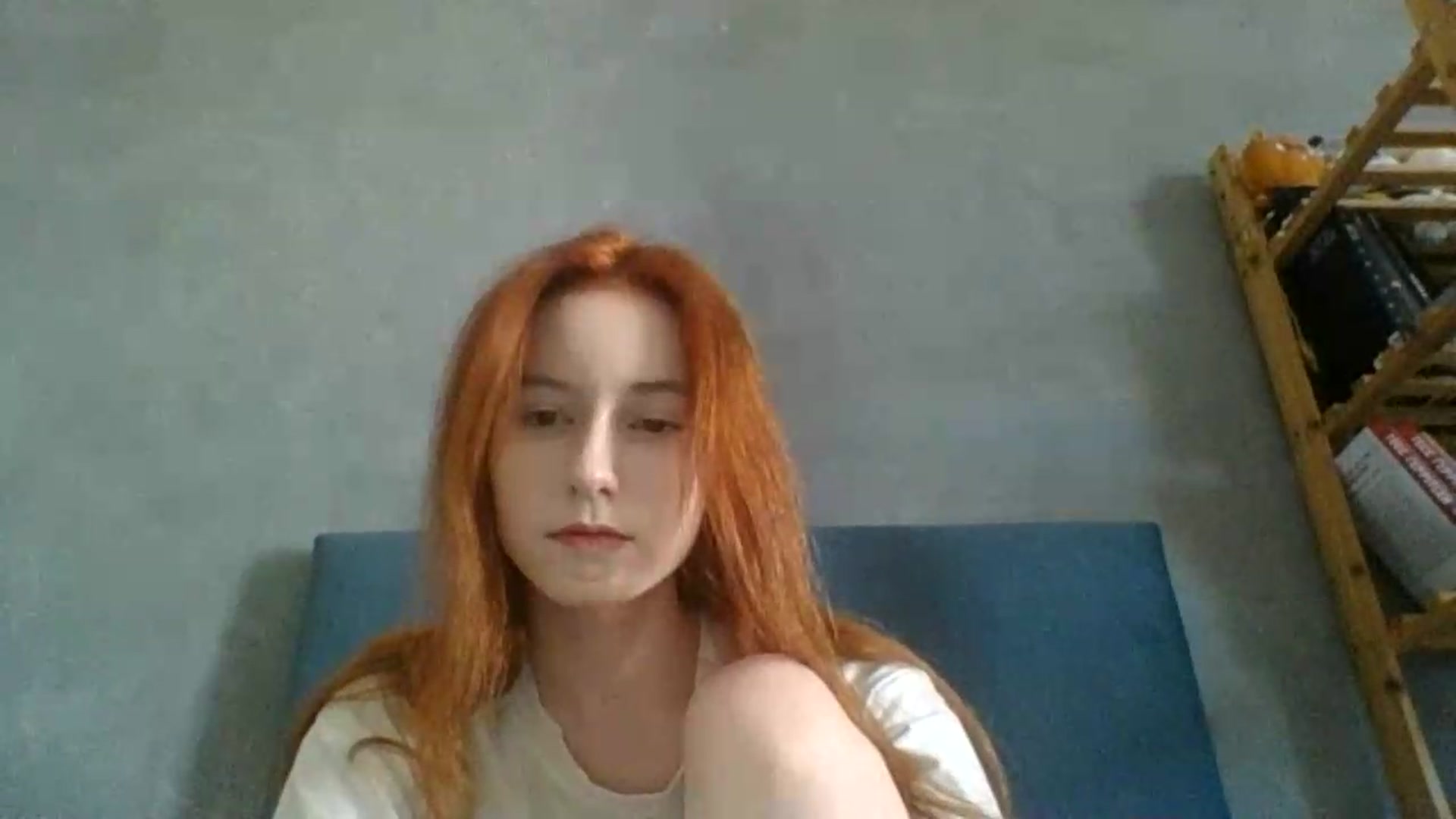 Gallery image thumbnail from HoneyLuxe's myfreecams stream on, 08/31/2026, 13:04 image 10 of 20