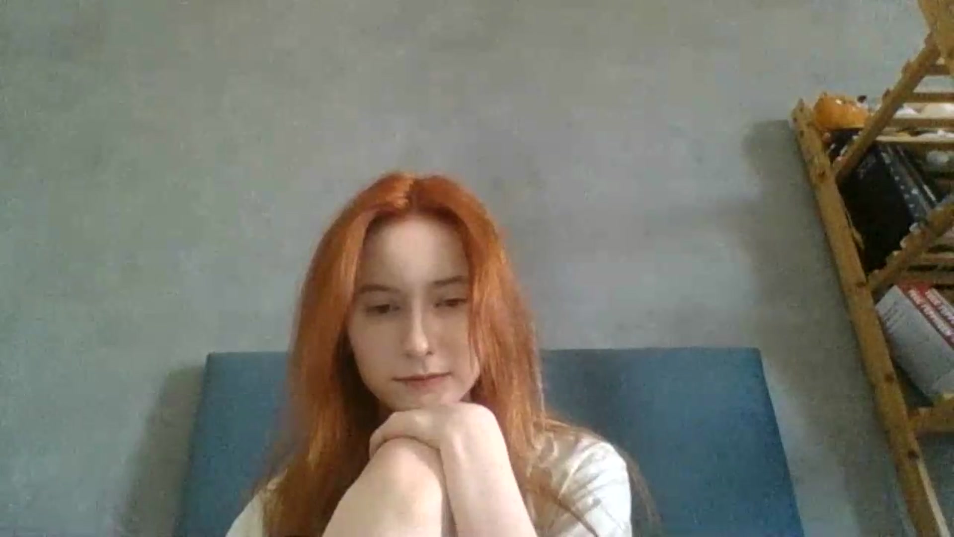 Gallery image thumbnail from HoneyLuxe's myfreecams stream on, 08/31/2026, 13:04 image 20 of 20