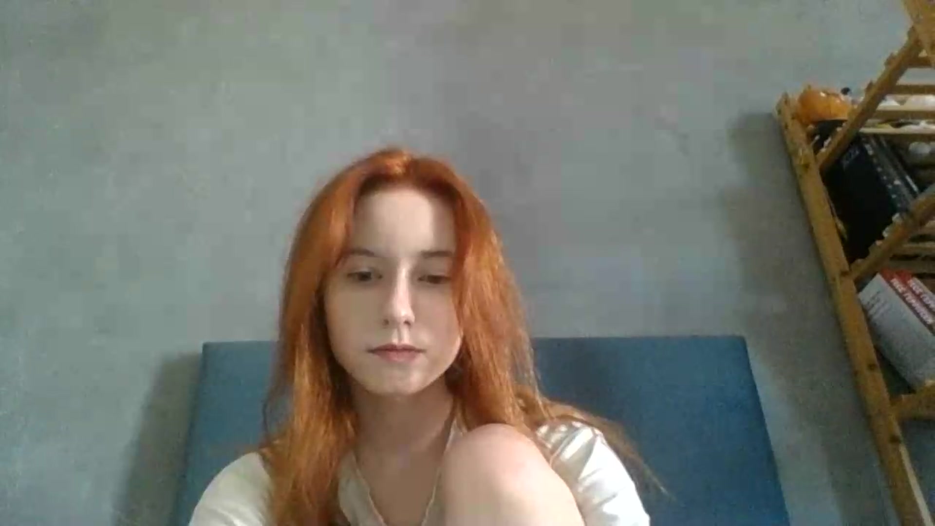 Gallery image thumbnail from HoneyLuxe's myfreecams stream on, 08/31/2026, 13:04 image 15 of 20