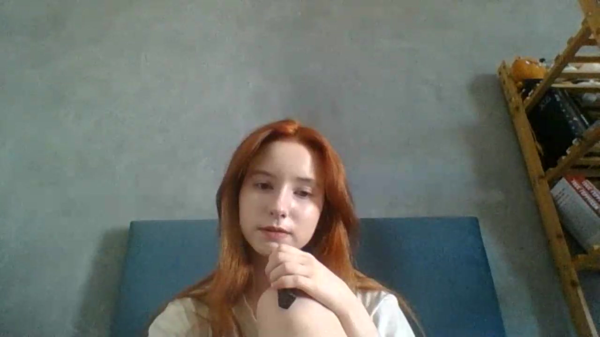 Gallery image thumbnail from HoneyLuxe's myfreecams stream on, 08/31/2026, 13:04 image 12 of 20