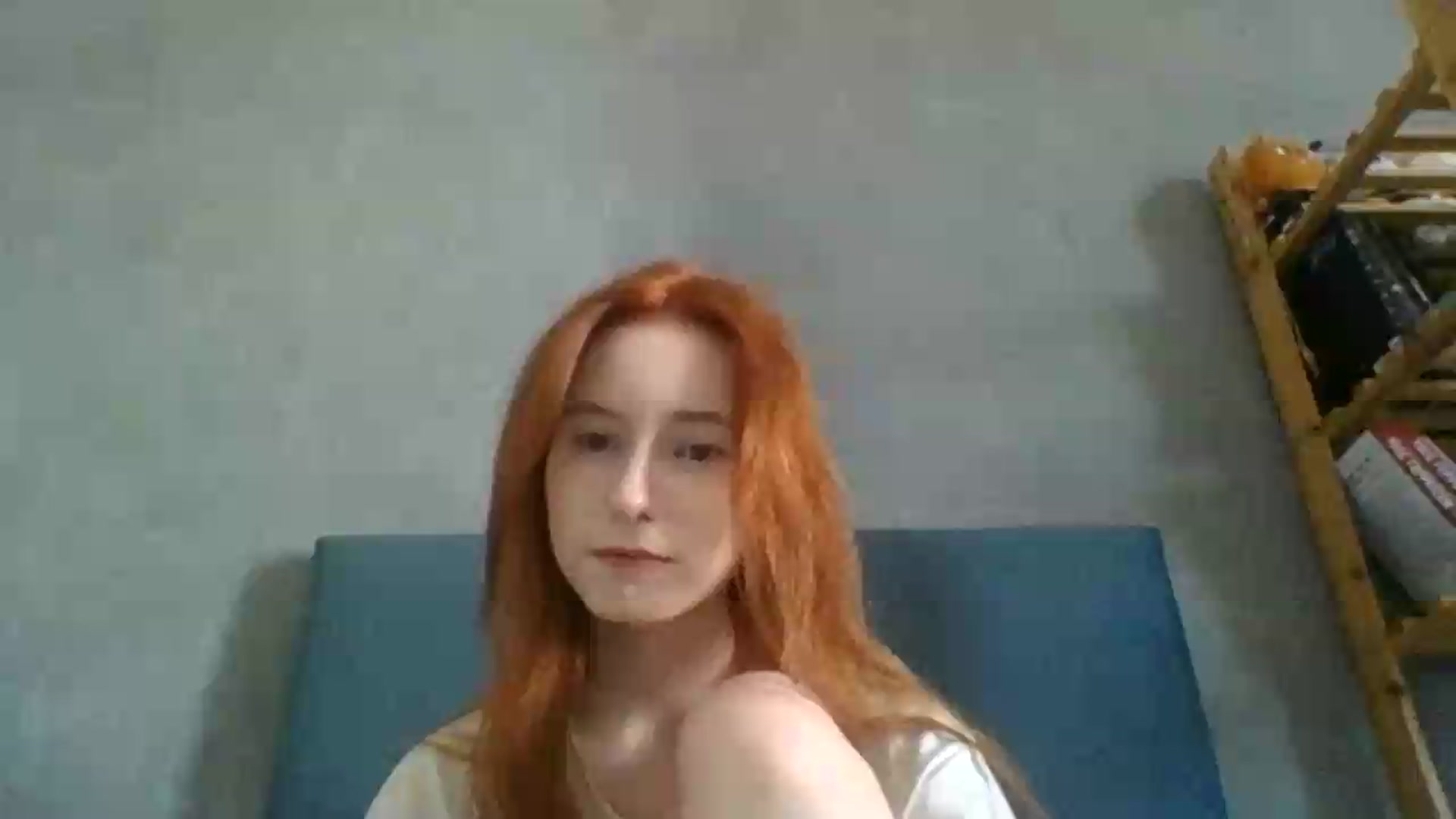 Gallery image thumbnail from HoneyLuxe's myfreecams stream on, 08/31/2026, 13:04 image 17 of 20