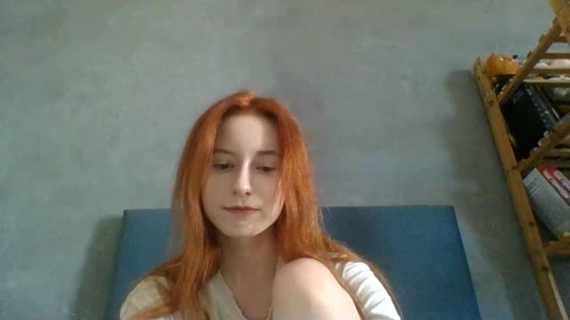 Gallery image thumbnail from HoneyLuxe's myfreecams stream on, 08/31/2026, 13:04 image 11 of 20