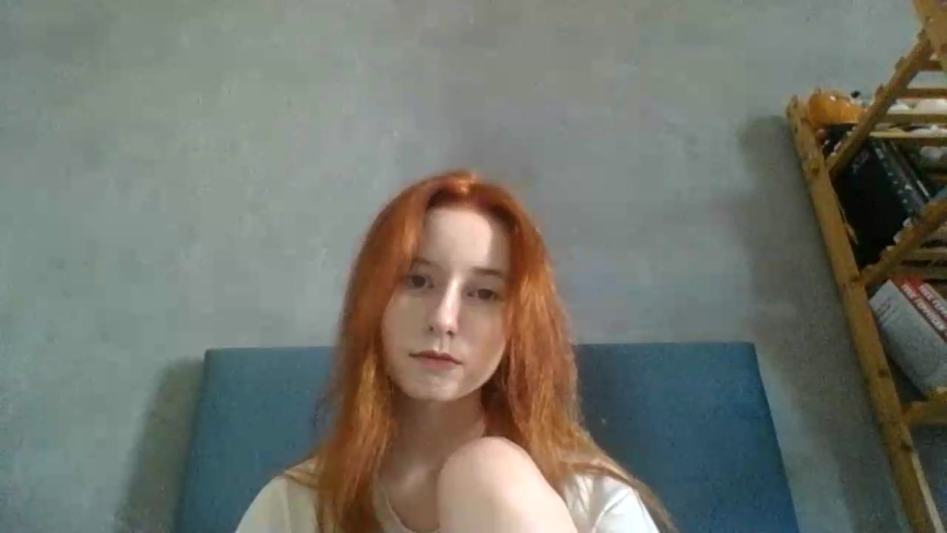 Gallery image thumbnail from HoneyLuxe's myfreecams stream on, 08/31/2026, 13:04 image 16 of 20