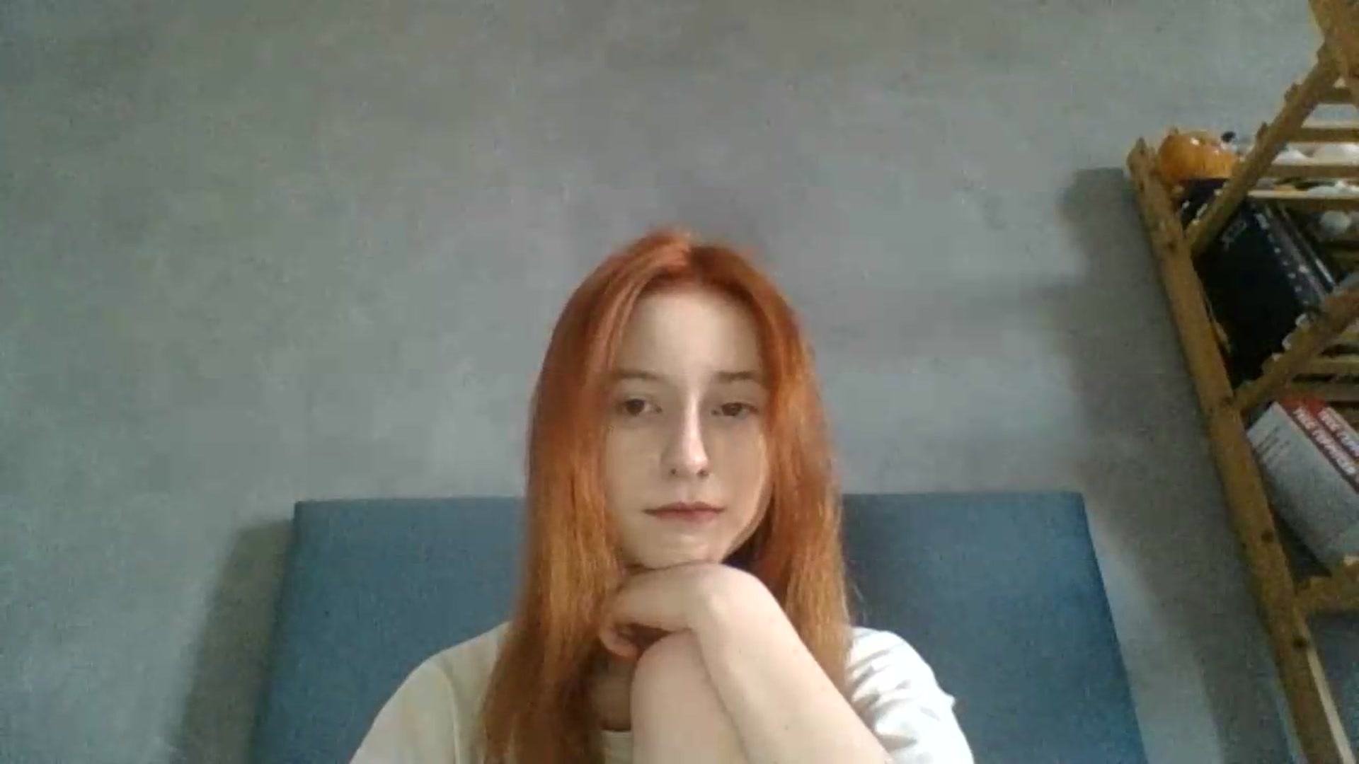 Gallery image thumbnail from HoneyLuxe's myfreecams stream on, 08/31/2026, 13:04 image 2 of 20