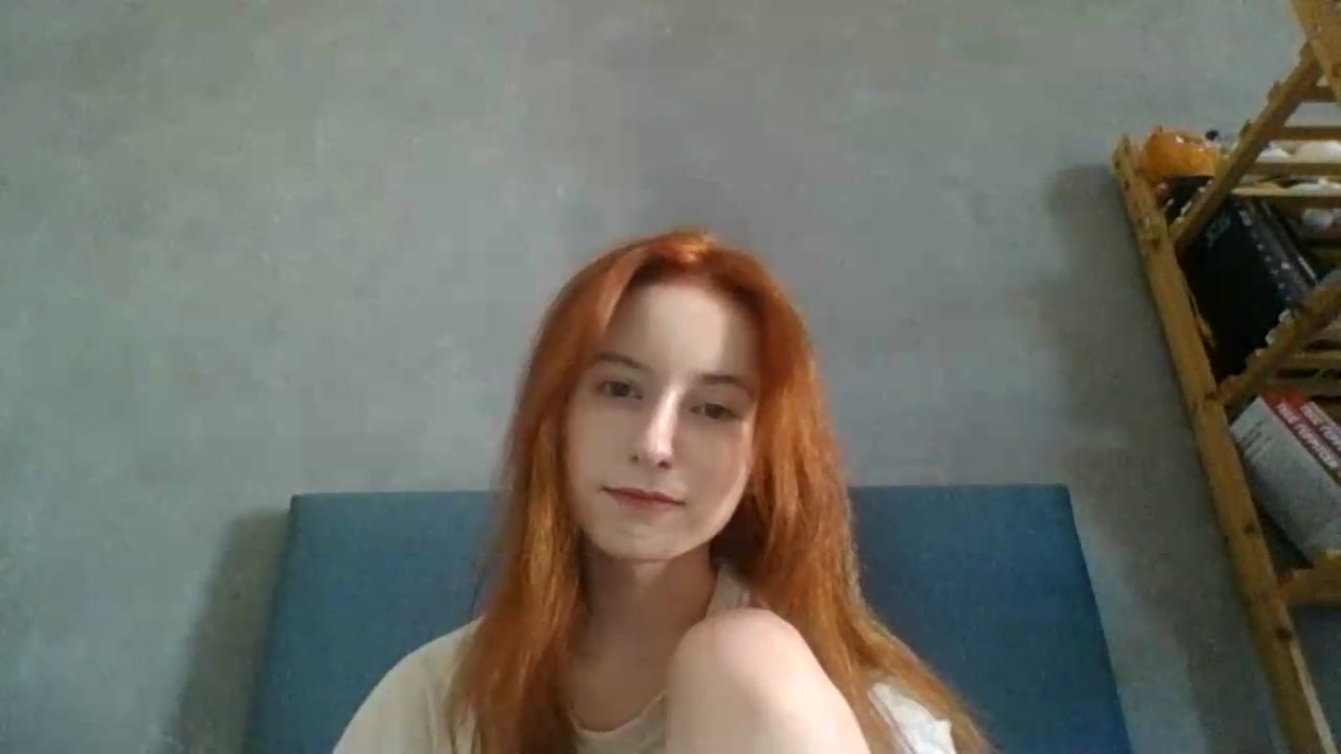 Gallery image thumbnail from HoneyLuxe's myfreecams stream on, 08/31/2026, 13:04 image 5 of 20