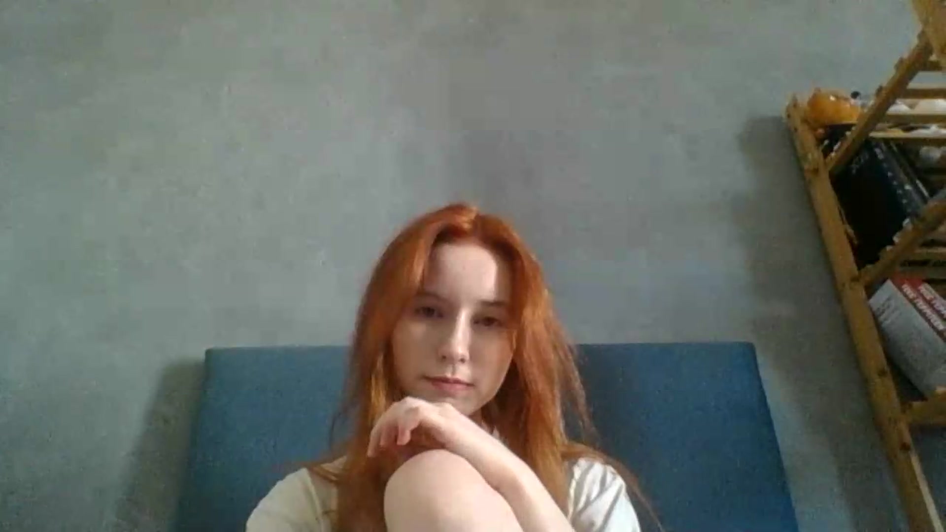 Gallery image thumbnail from HoneyLuxe's myfreecams stream on, 08/31/2026, 13:04 image 14 of 20