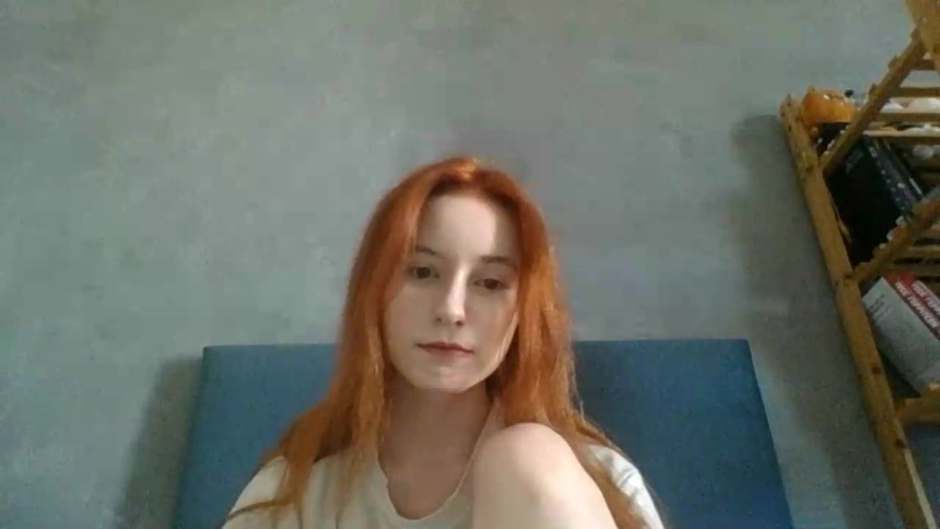 Gallery image thumbnail from HoneyLuxe's myfreecams stream on, 08/31/2026, 13:04 image 9 of 20