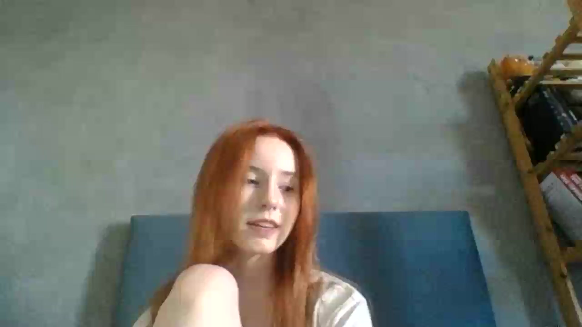 Gallery image thumbnail from HoneyLuxe's myfreecams stream on, 08/31/2026, 15:04 image 17 of 20