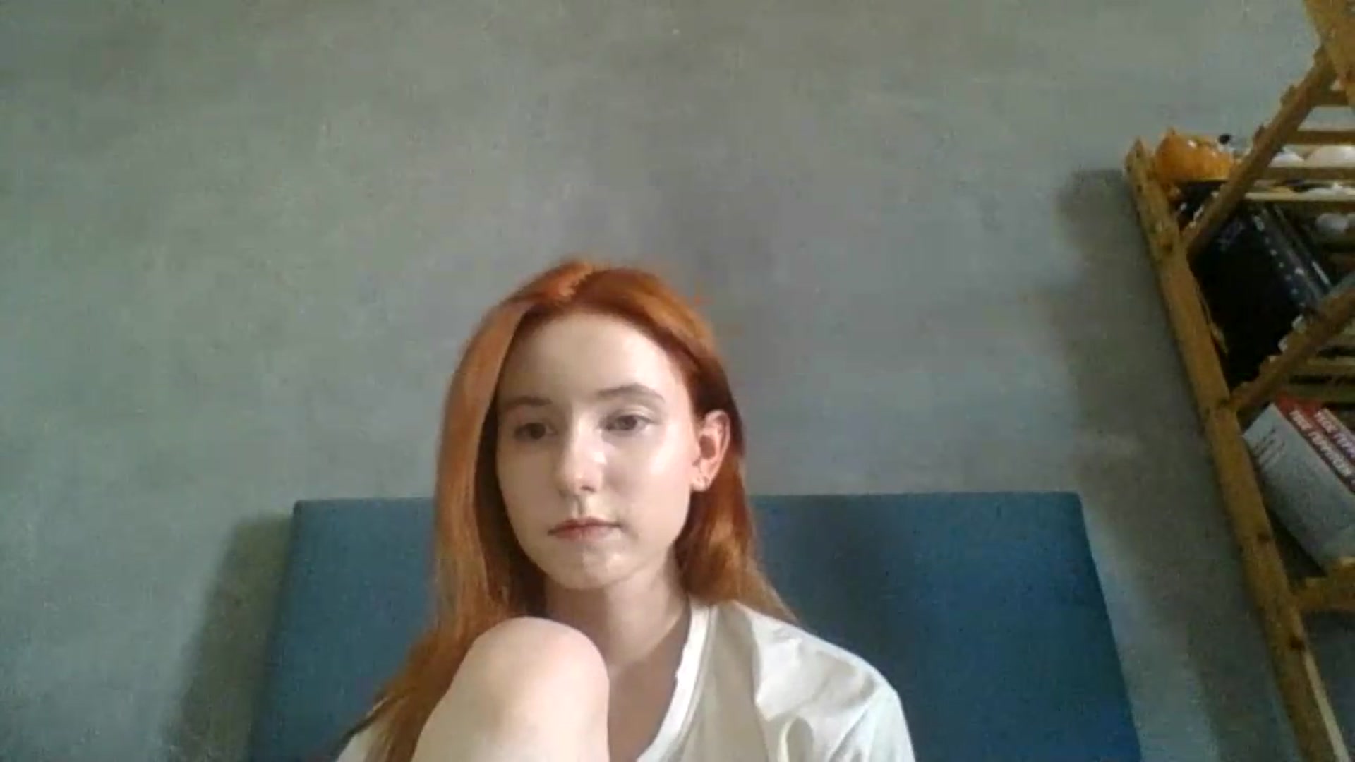Gallery image thumbnail from HoneyLuxe's myfreecams stream on, 08/31/2026, 15:04 image 3 of 20