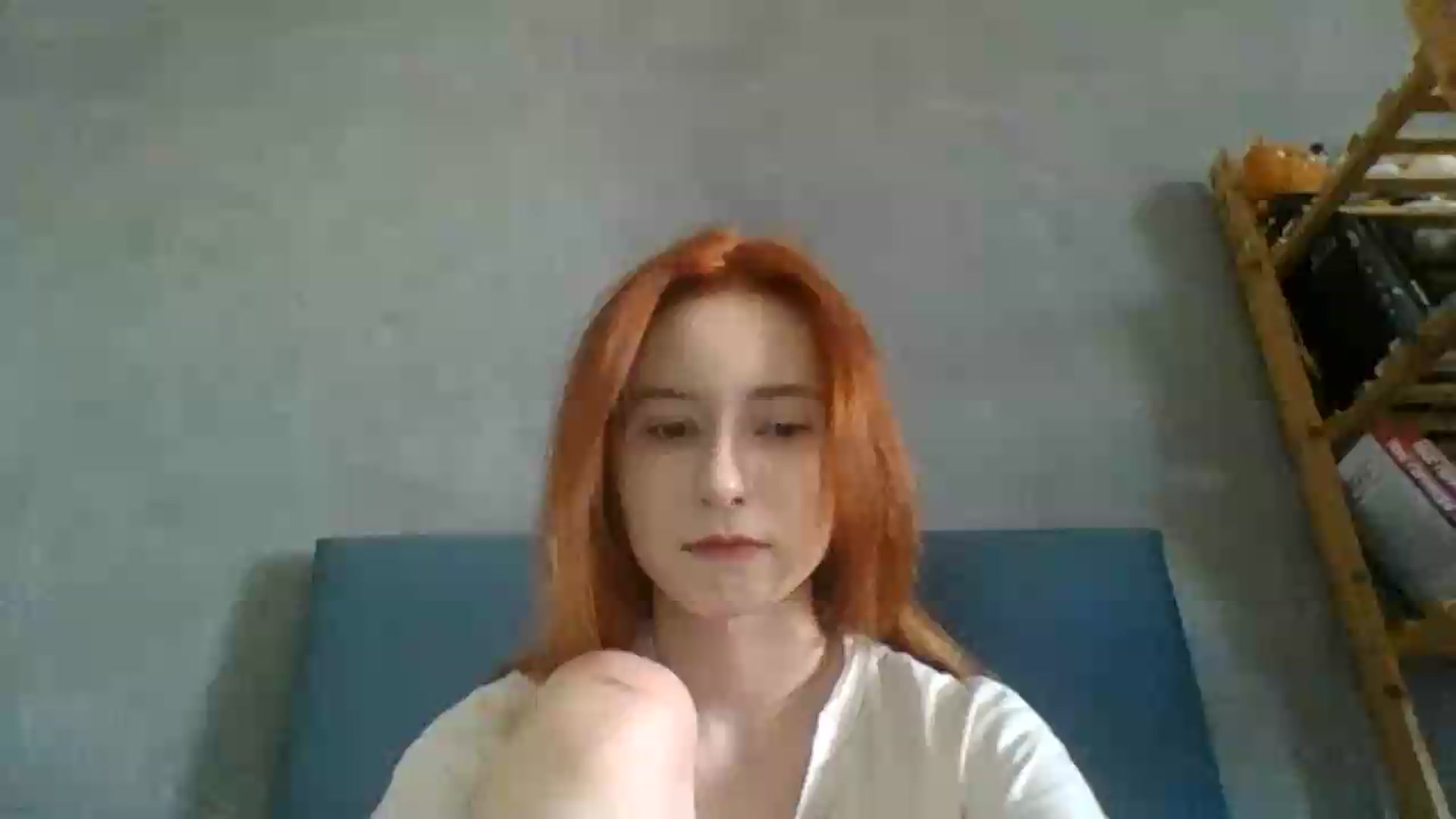 Gallery image thumbnail from HoneyLuxe's myfreecams stream on, 08/31/2026, 15:04 image 1 of 20