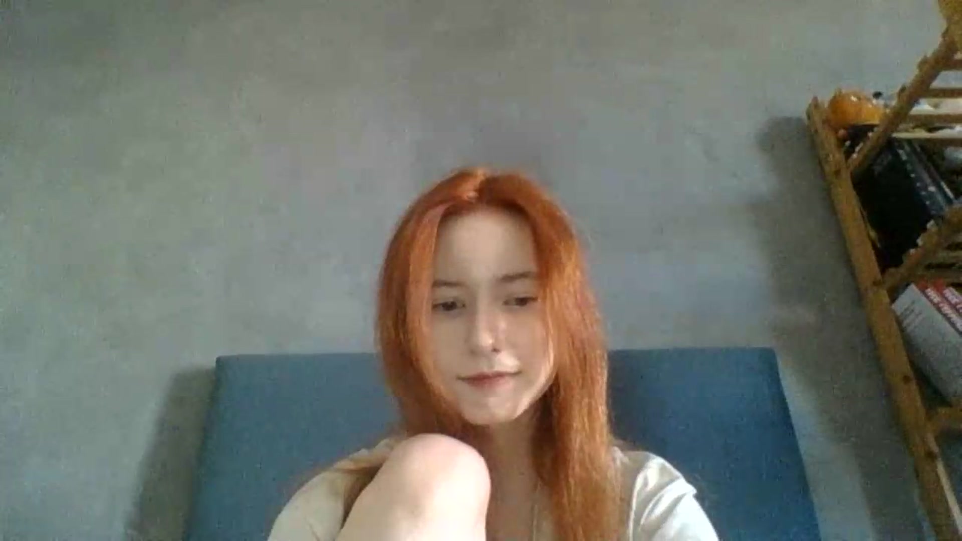 Gallery image thumbnail from HoneyLuxe's myfreecams stream on, 08/31/2026, 15:04 image 18 of 20