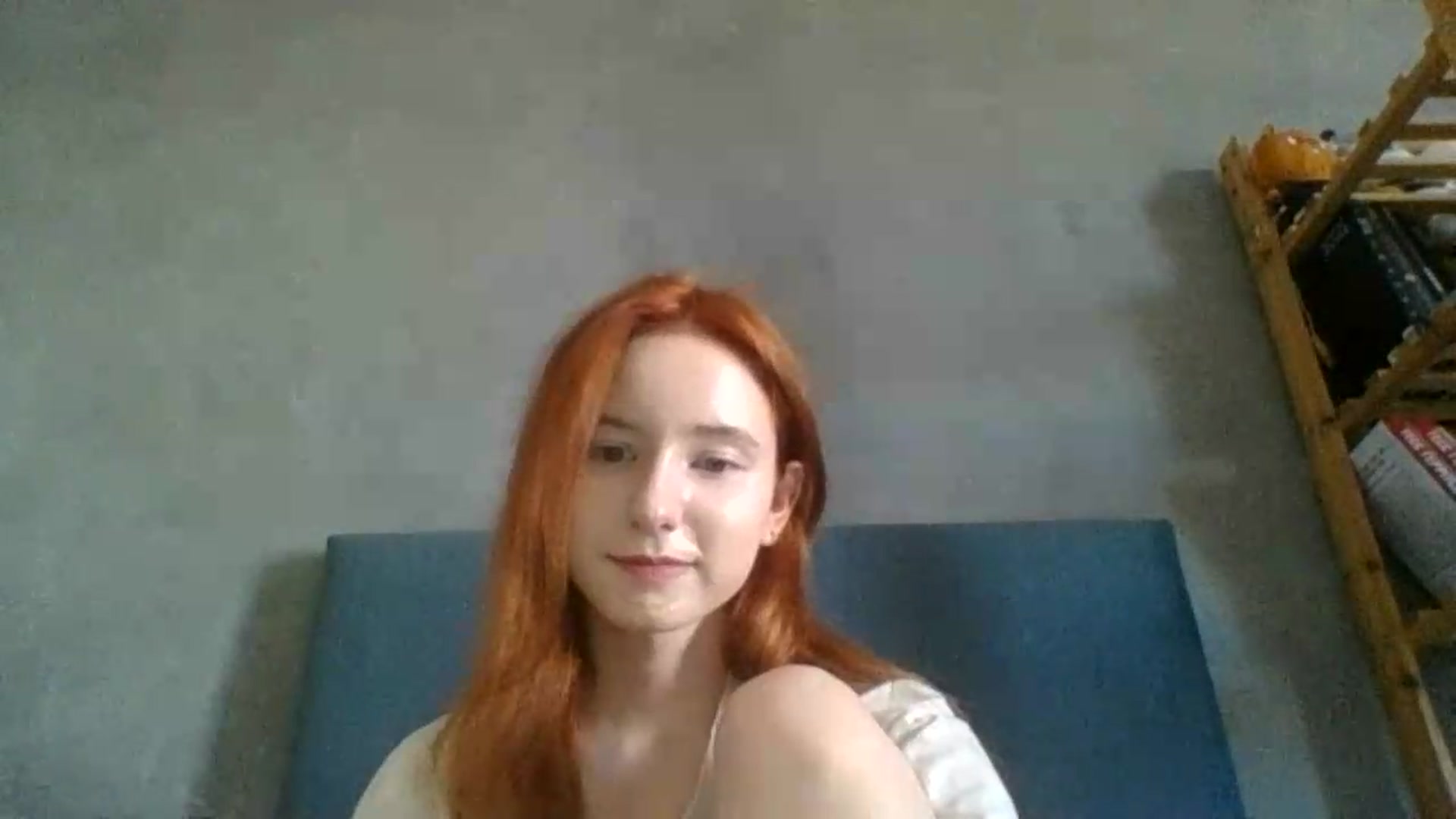 Gallery image thumbnail from HoneyLuxe's myfreecams stream on, 08/31/2026, 15:04 image 9 of 20