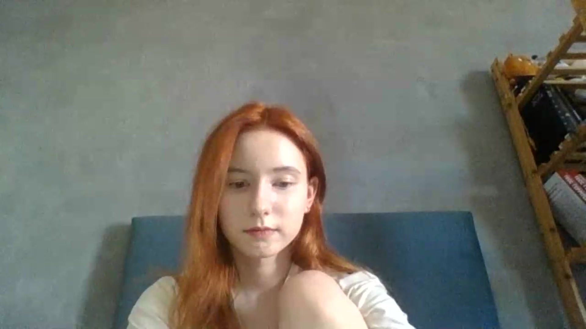 Gallery image thumbnail from HoneyLuxe's myfreecams stream on, 08/31/2026, 15:04 image 7 of 20