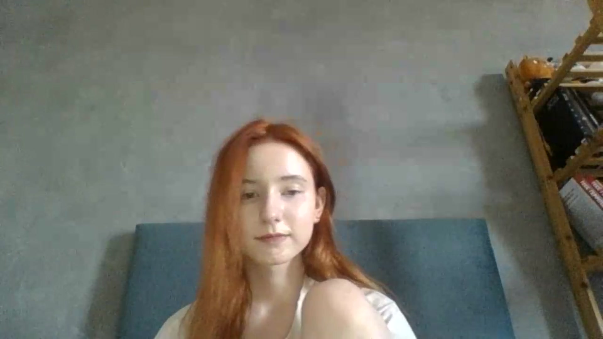 Gallery image thumbnail from HoneyLuxe's myfreecams stream on, 08/31/2026, 15:04 image 8 of 20