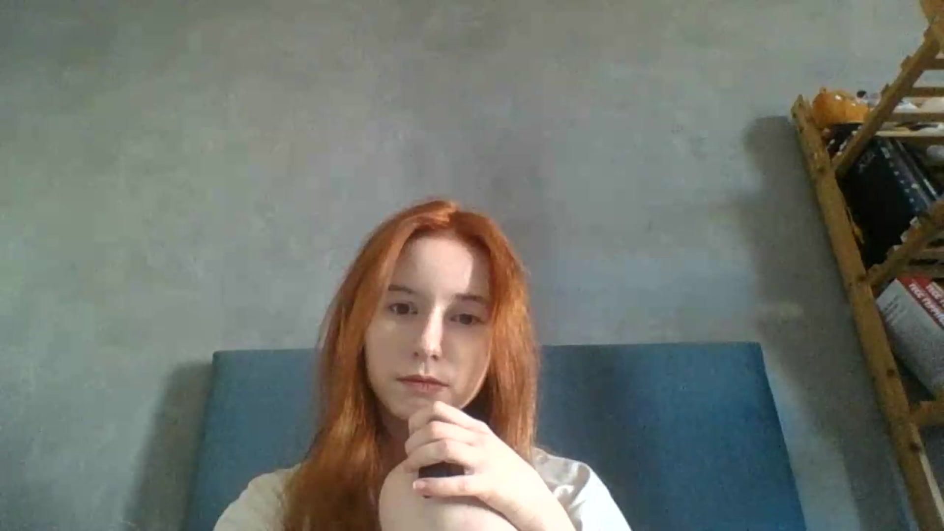 Gallery image thumbnail from HoneyLuxe's myfreecams stream on, 08/31/2026, 15:04 image 20 of 20
