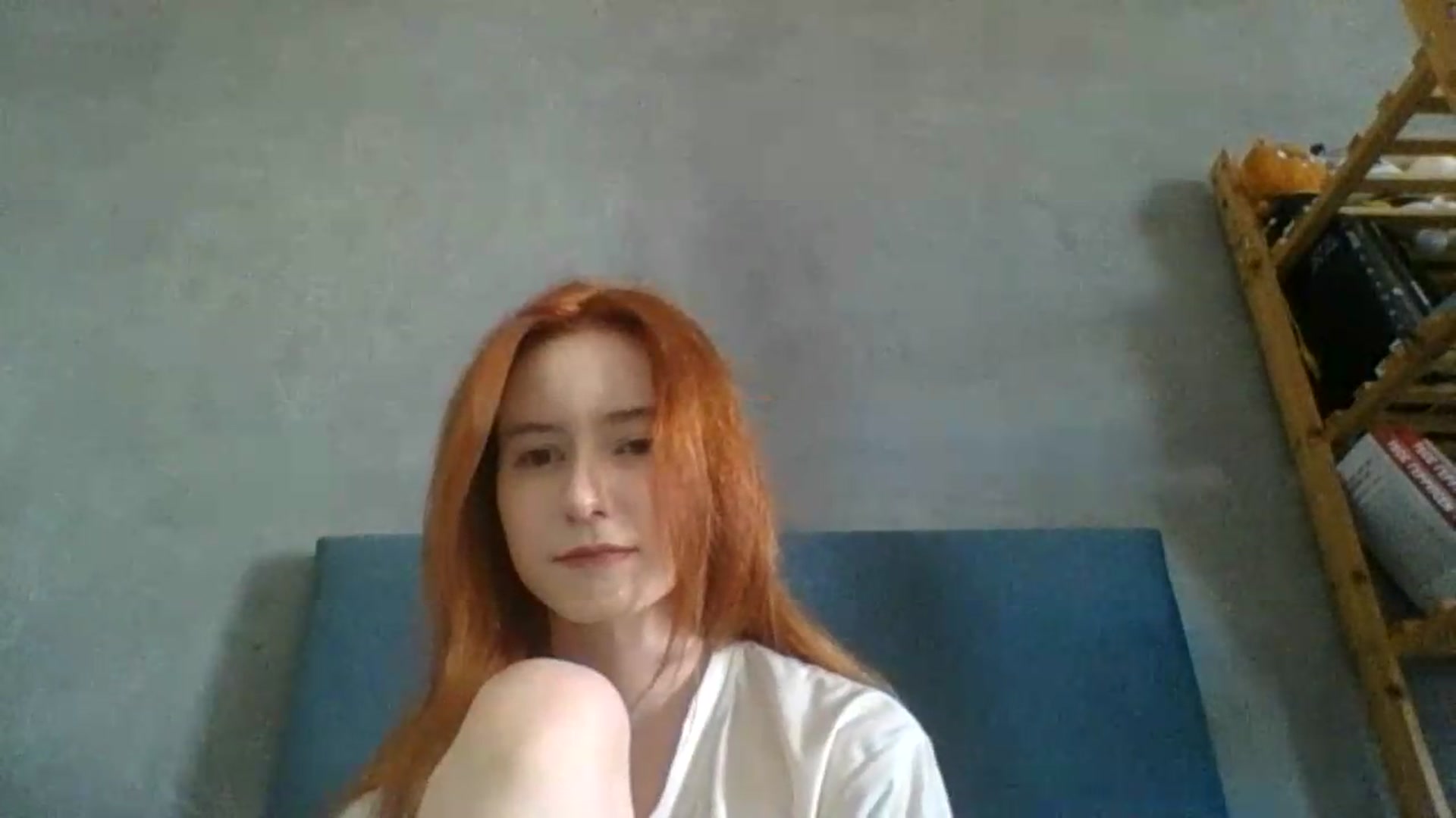 Gallery image thumbnail from HoneyLuxe's myfreecams stream on, 08/31/2026, 15:04 image 2 of 20