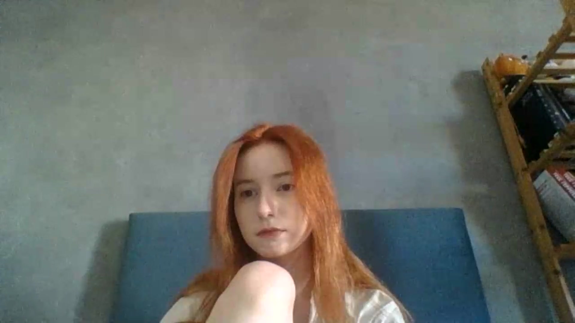 Gallery image thumbnail from HoneyLuxe's myfreecams stream on, 08/31/2026, 15:04 image 16 of 20