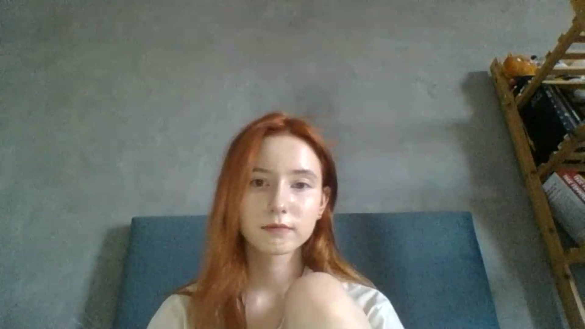 Gallery image thumbnail from HoneyLuxe's myfreecams stream on, 08/31/2026, 15:04 image 6 of 20