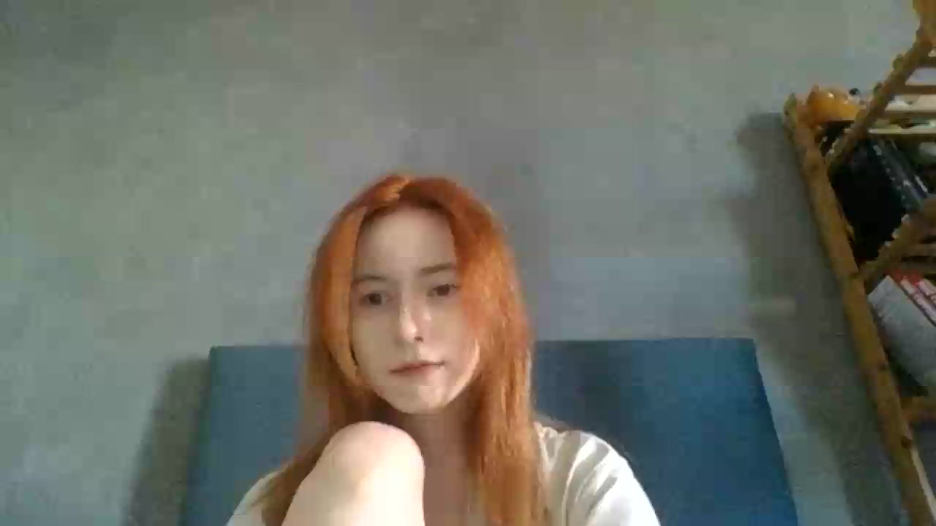 Gallery image thumbnail from HoneyLuxe's myfreecams stream on, 08/31/2026, 15:04 image 19 of 20