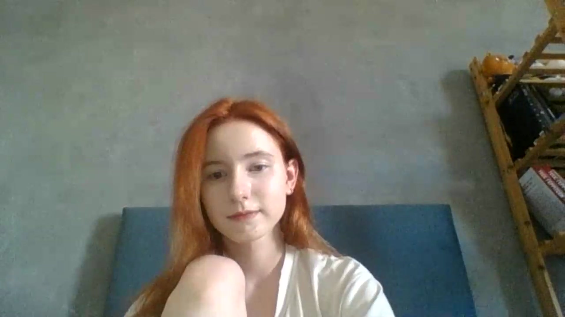 Gallery image thumbnail from HoneyLuxe's myfreecams stream on, 08/31/2026, 15:04 image 5 of 20
