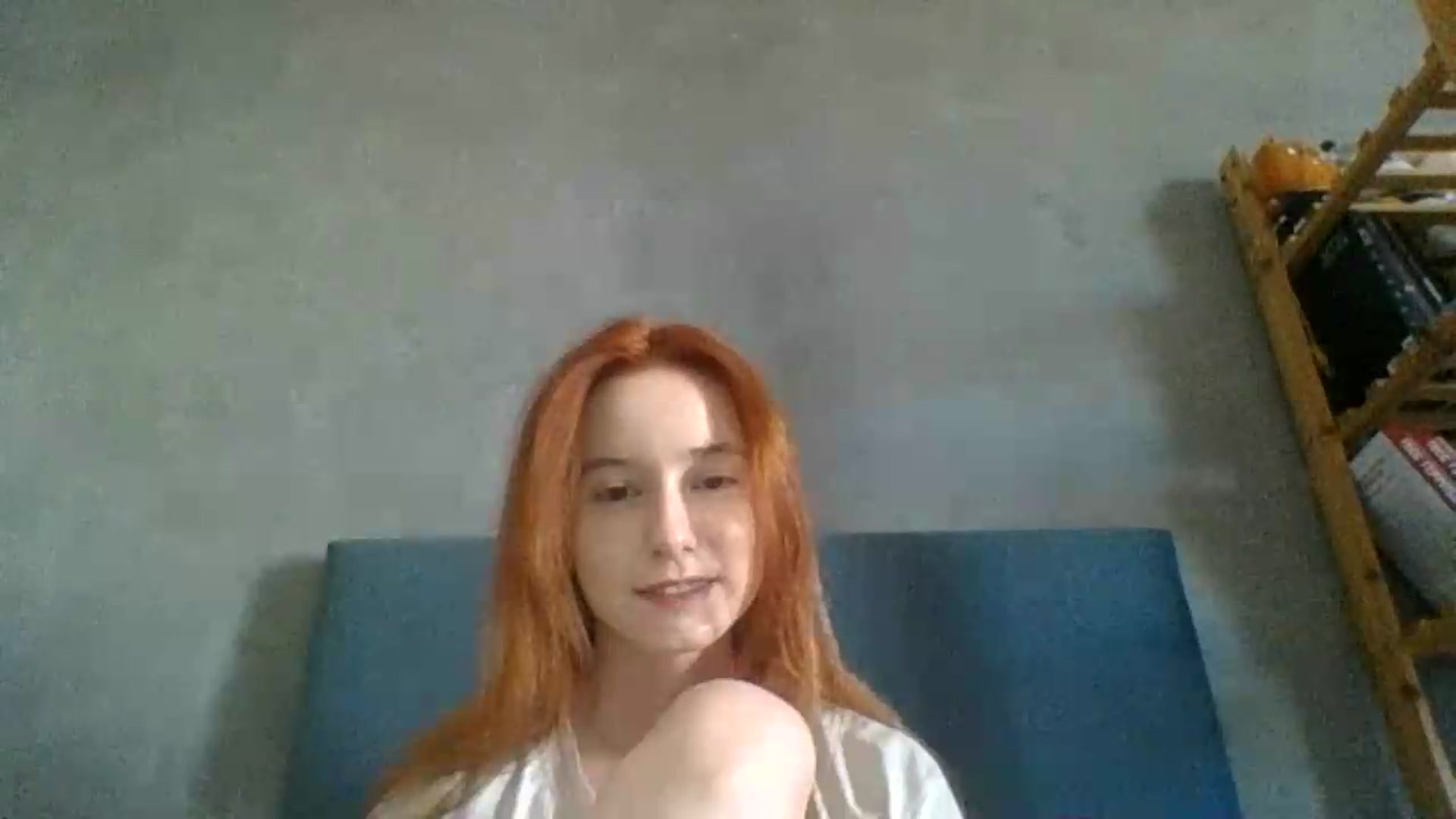Gallery image thumbnail from HoneyLuxe's myfreecams stream on, 08/31/2026, 15:04 image 14 of 20